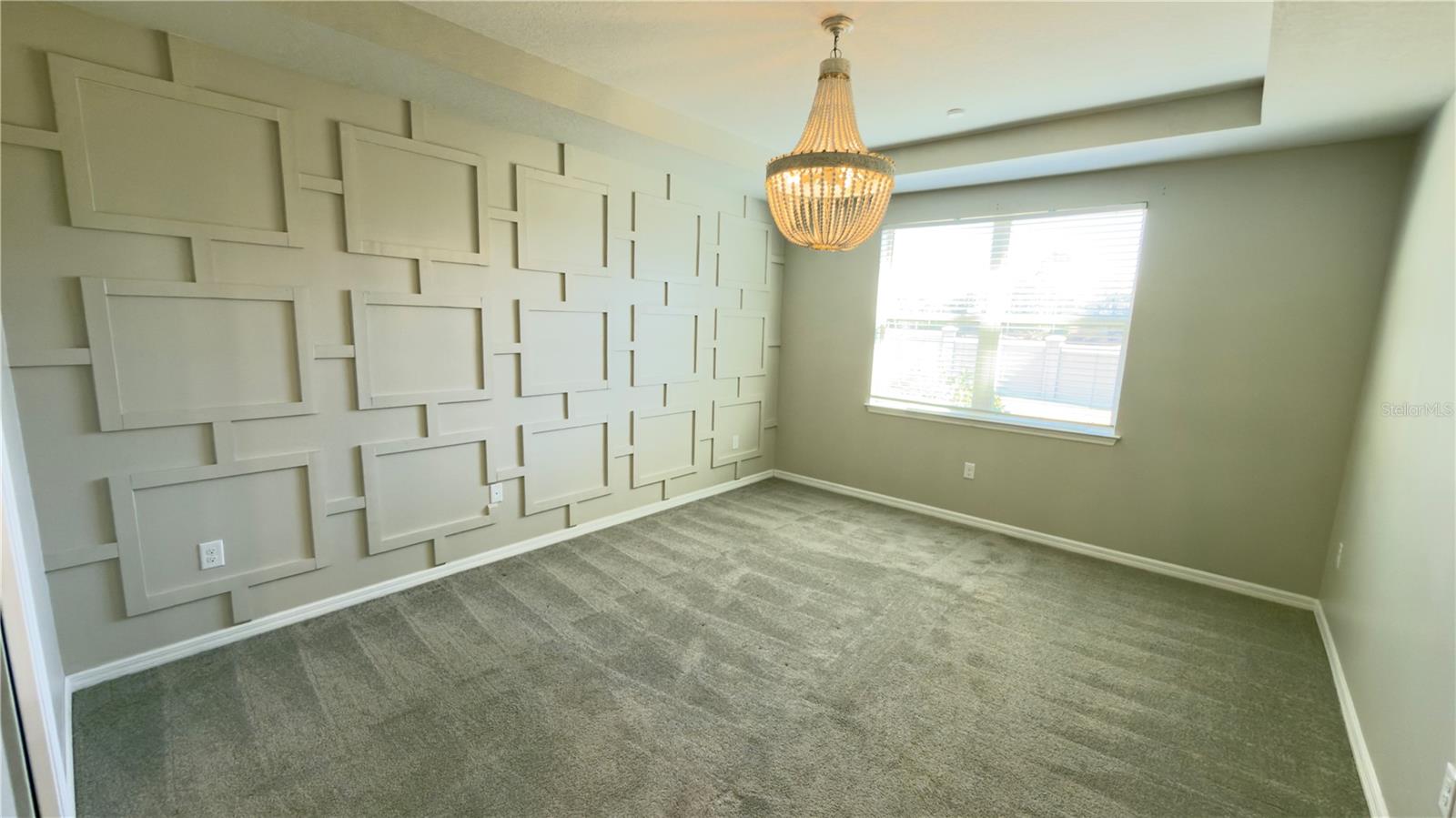 Image 33 of 55 For 7360 Pool Compass Loop