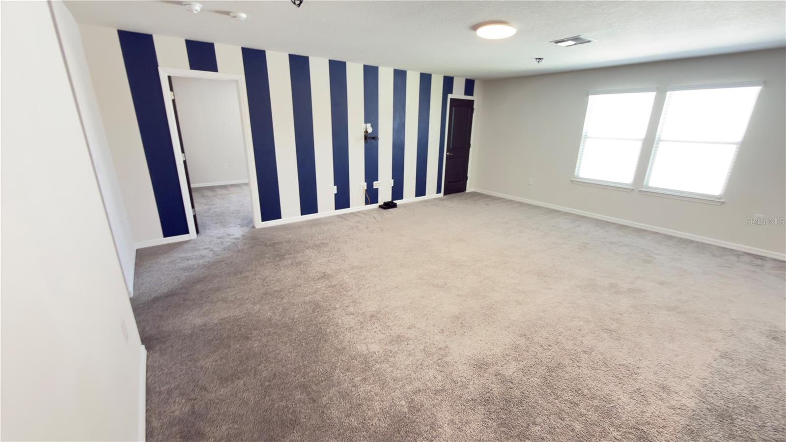 Image 34 of 55 For 7360 Pool Compass Loop