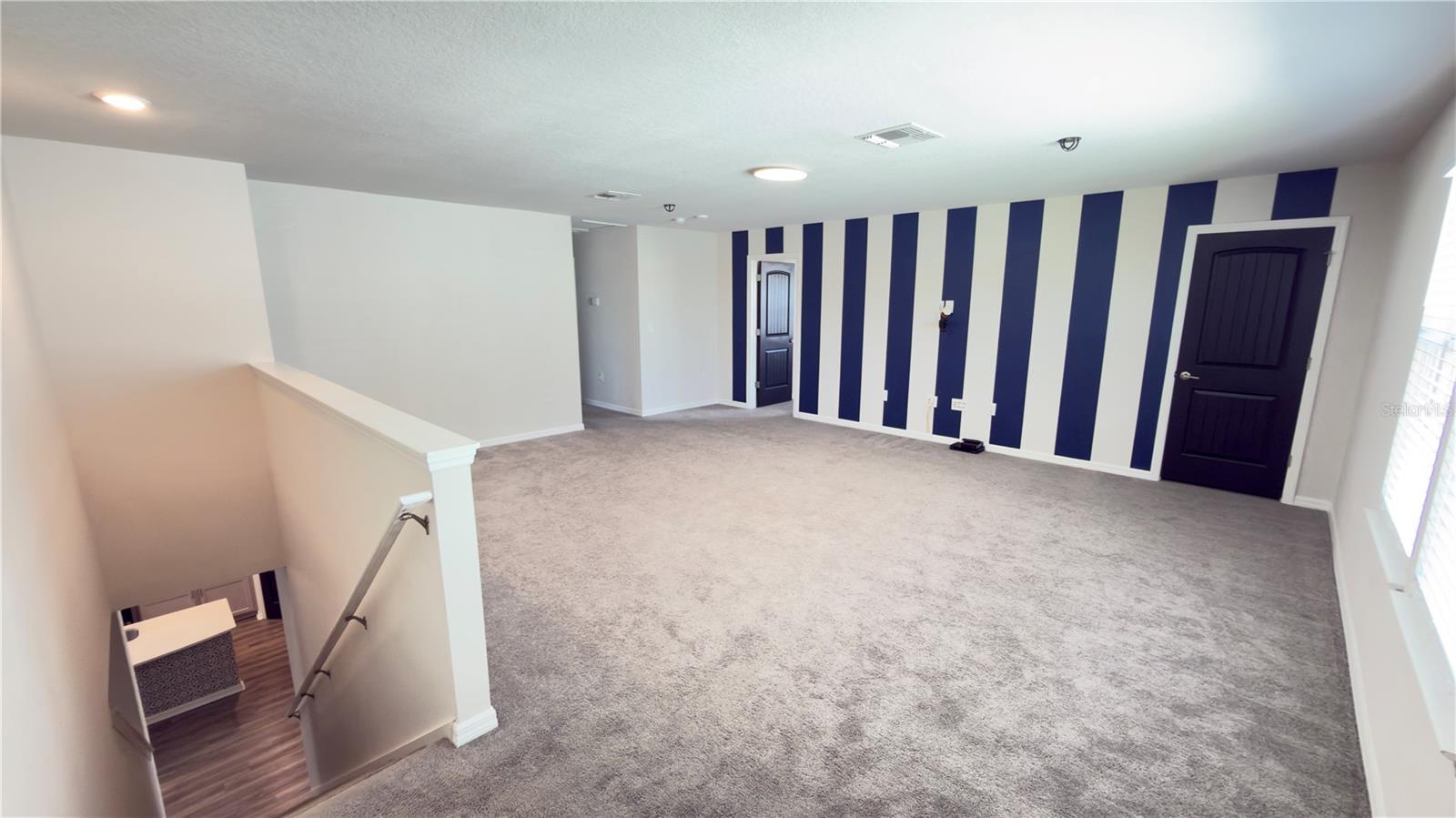 Image 35 of 55 For 7360 Pool Compass Loop