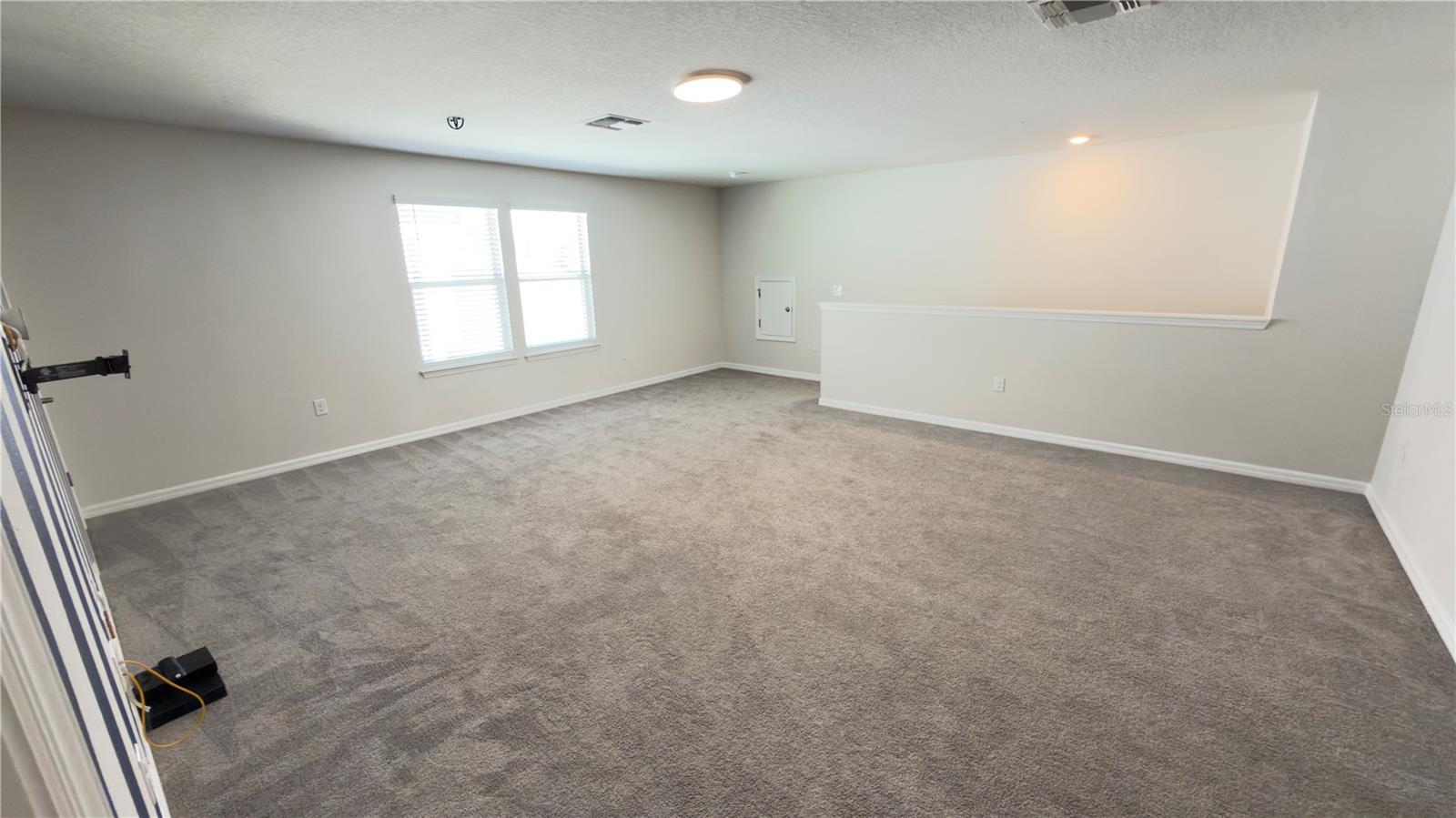 Image 36 of 55 For 7360 Pool Compass Loop