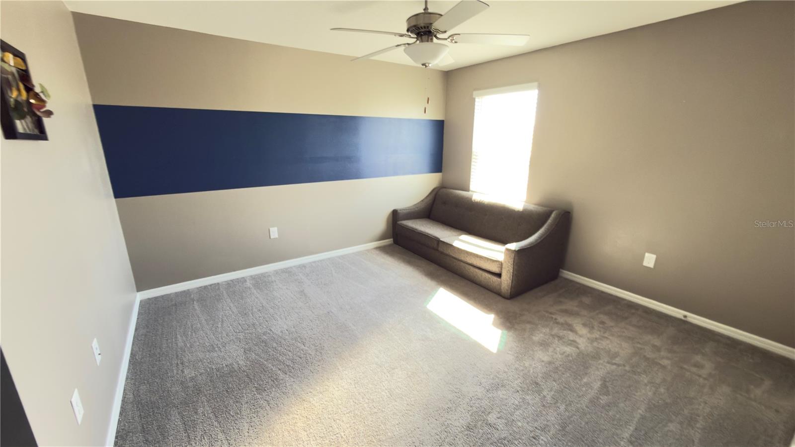 Image 37 of 55 For 7360 Pool Compass Loop