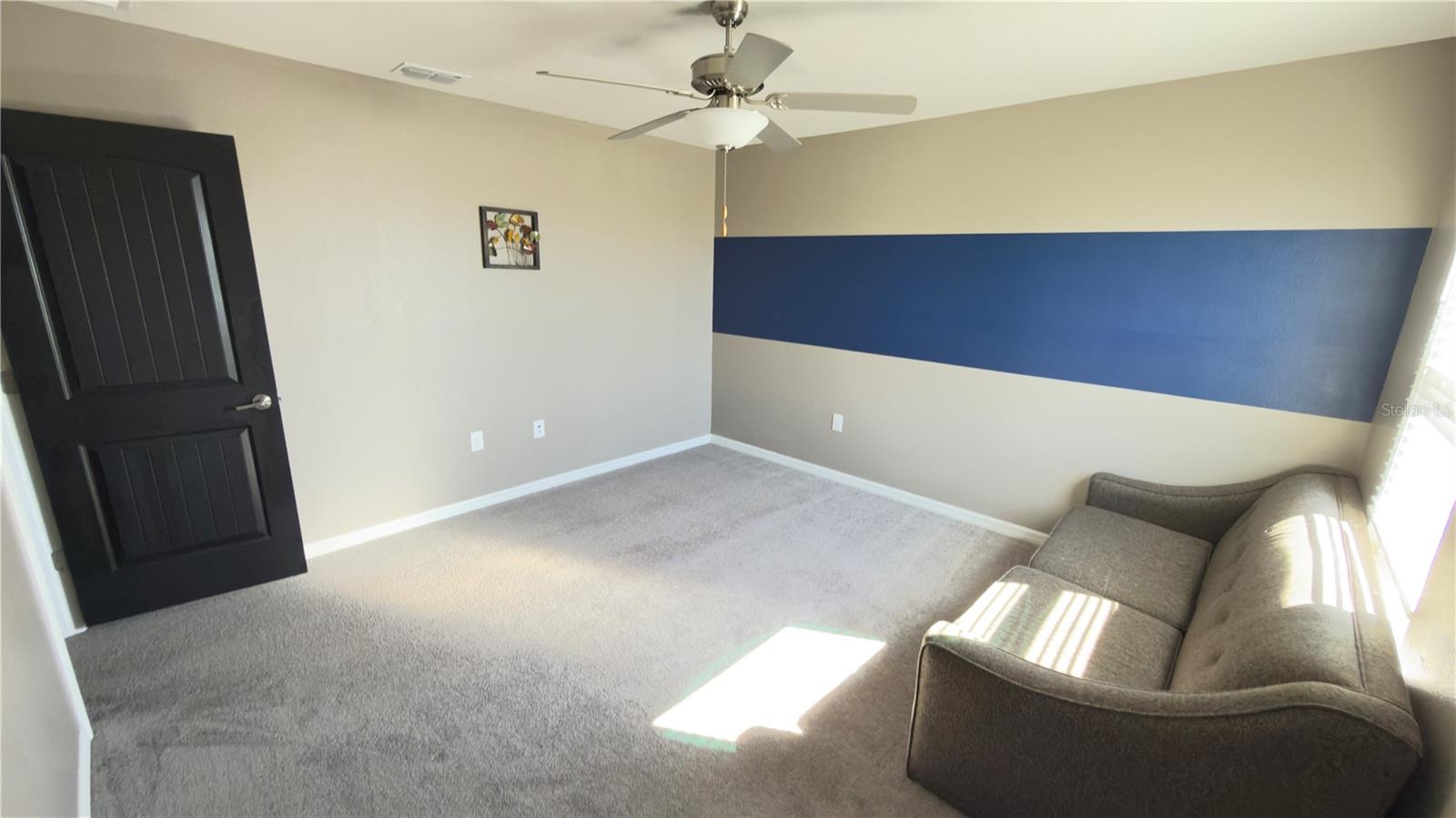 Image 38 of 55 For 7360 Pool Compass Loop