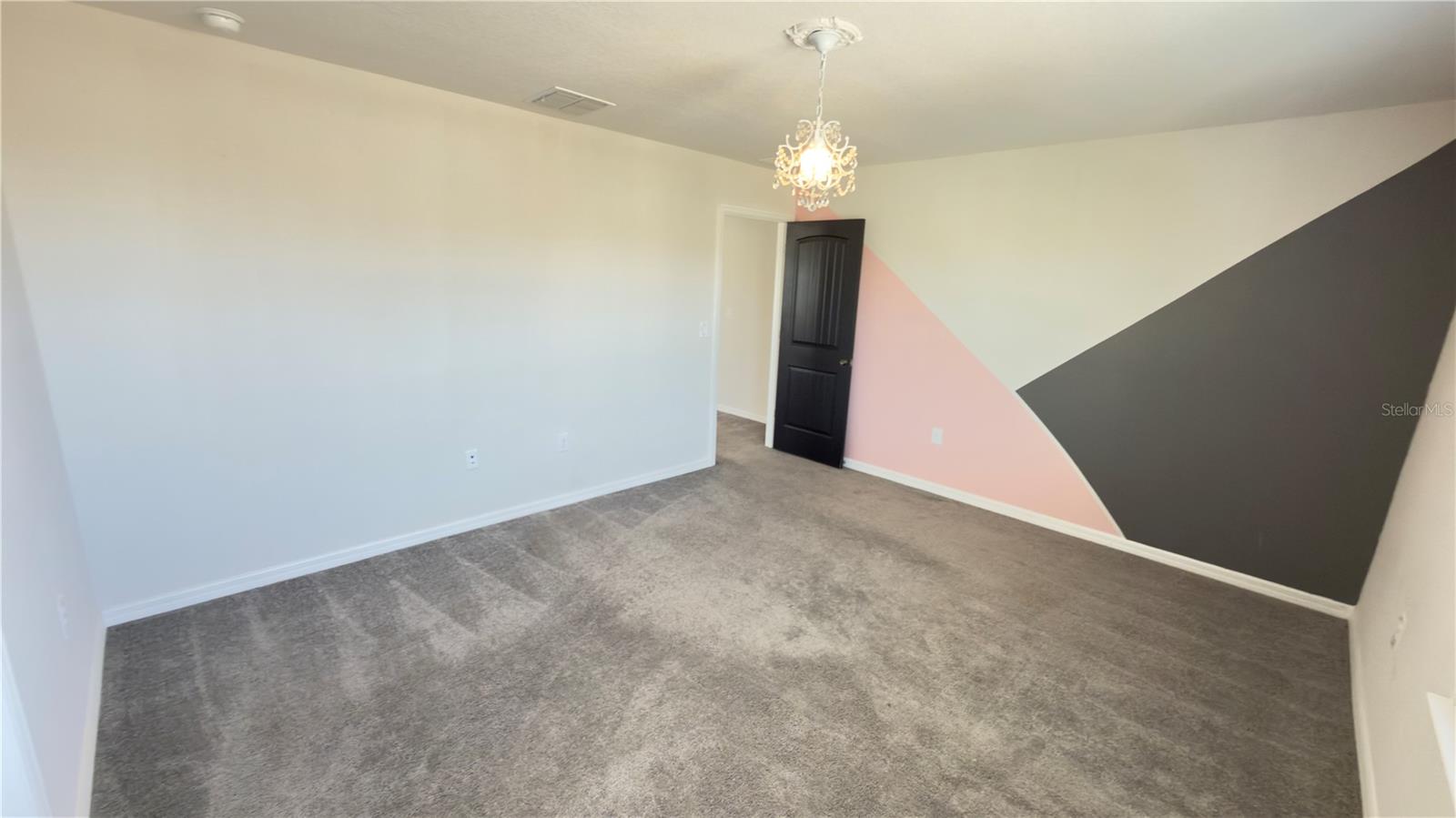 Image 39 of 55 For 7360 Pool Compass Loop