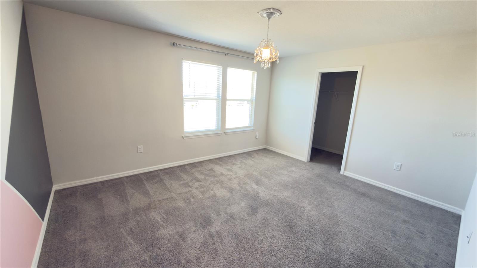 Image 40 of 55 For 7360 Pool Compass Loop