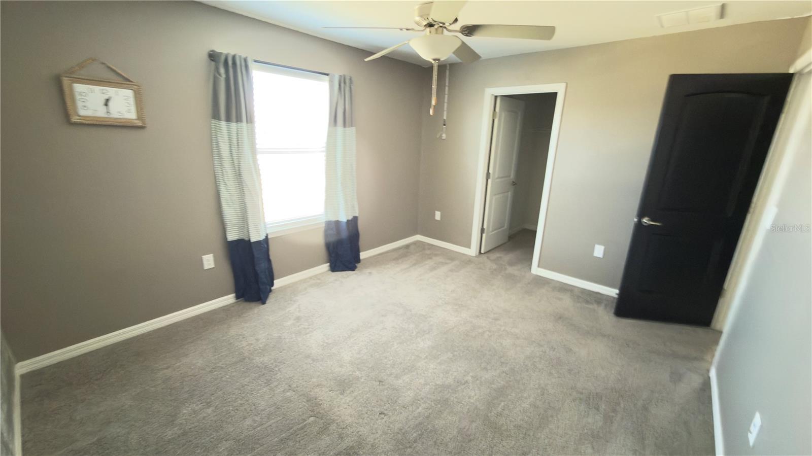 Image 41 of 55 For 7360 Pool Compass Loop