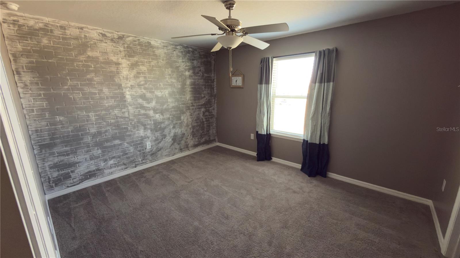 Image 42 of 55 For 7360 Pool Compass Loop