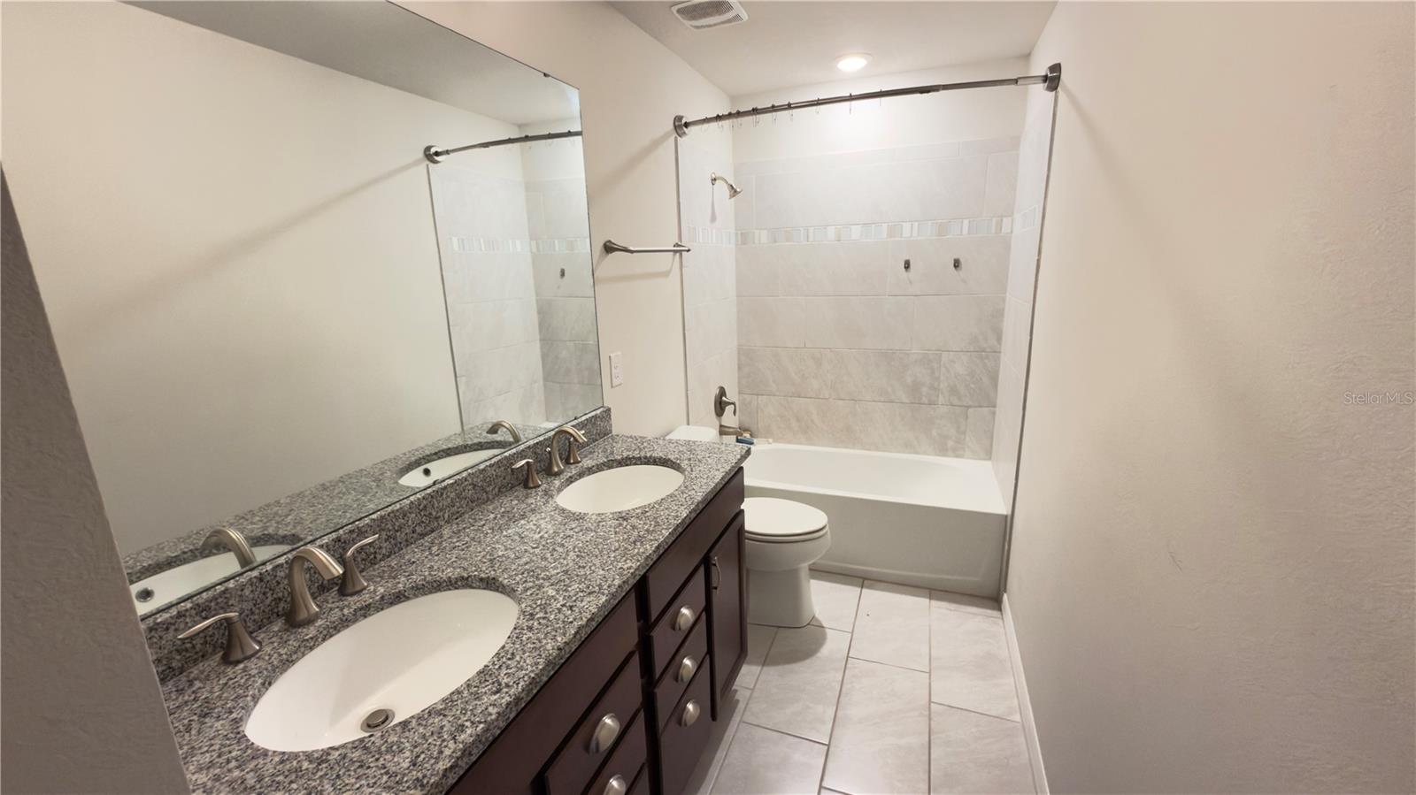 Image 43 of 55 For 7360 Pool Compass Loop