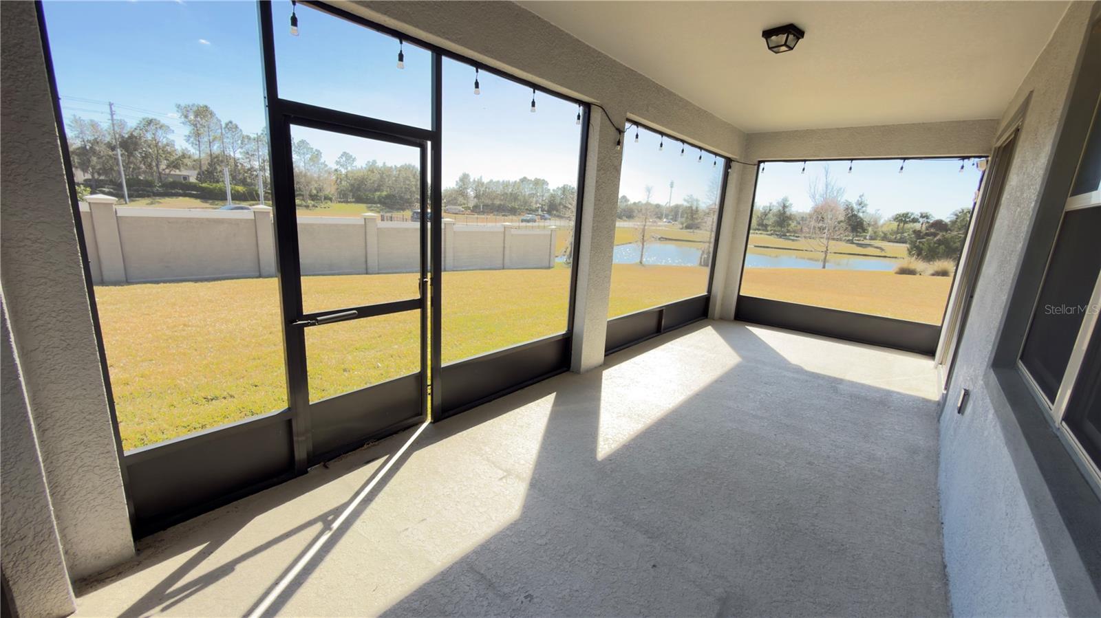 Image 45 of 55 For 7360 Pool Compass Loop