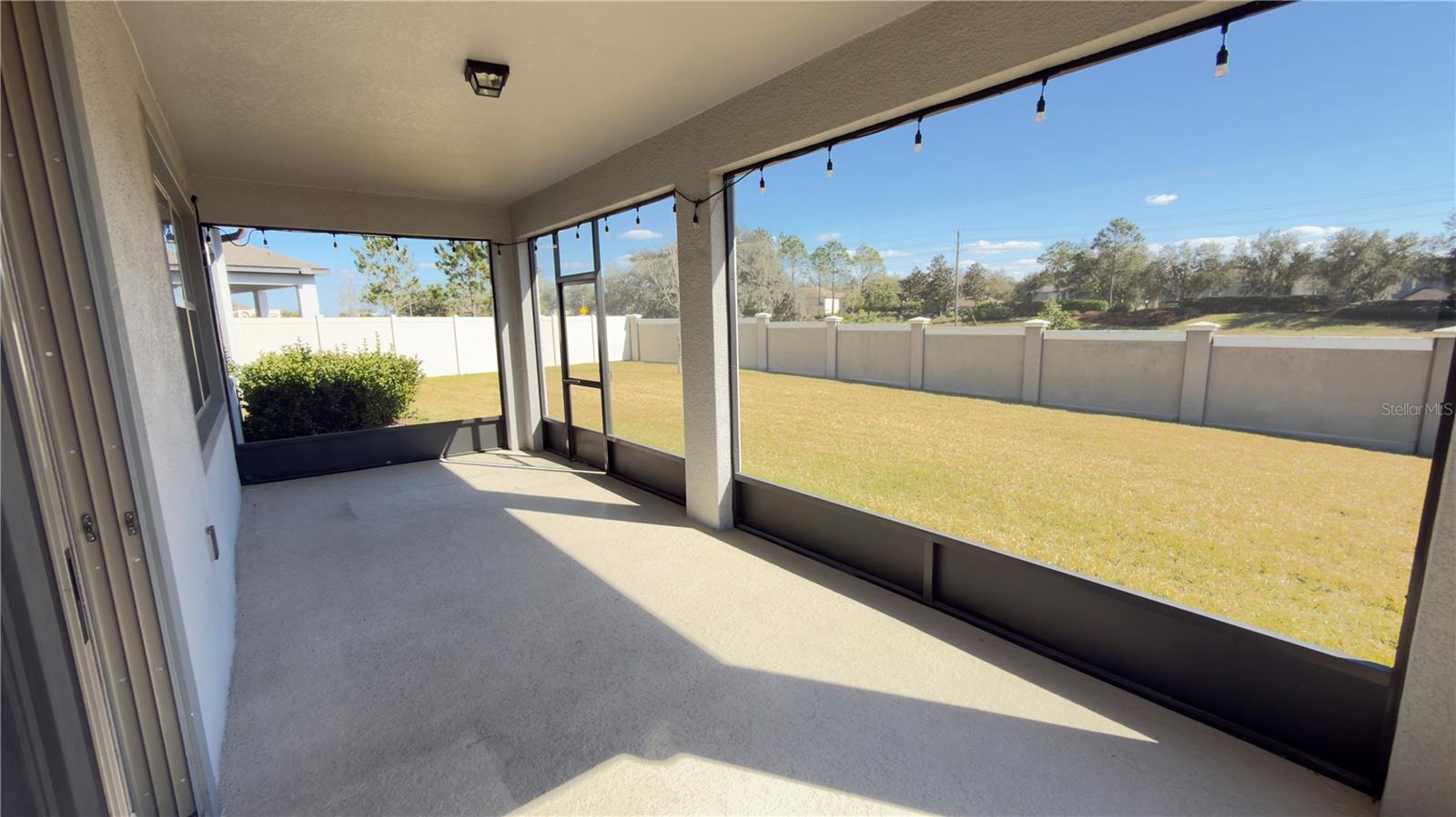 Image 47 of 55 For 7360 Pool Compass Loop