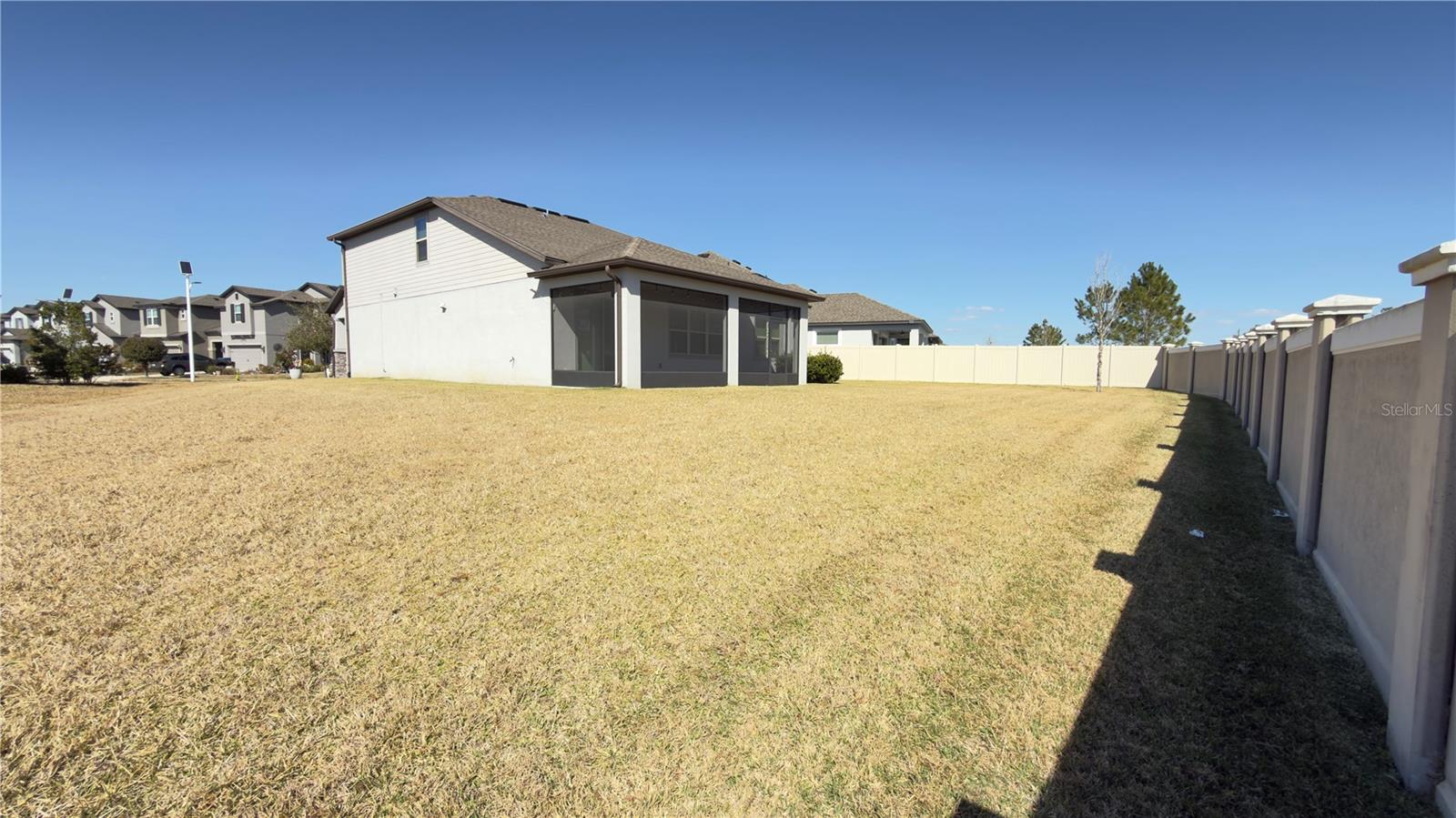 Image 48 of 55 For 7360 Pool Compass Loop