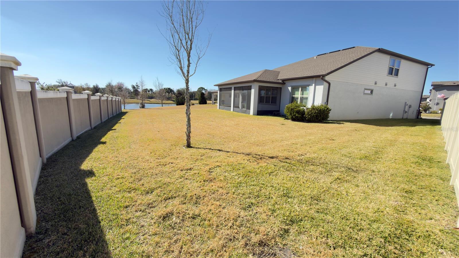 Image 50 of 55 For 7360 Pool Compass Loop