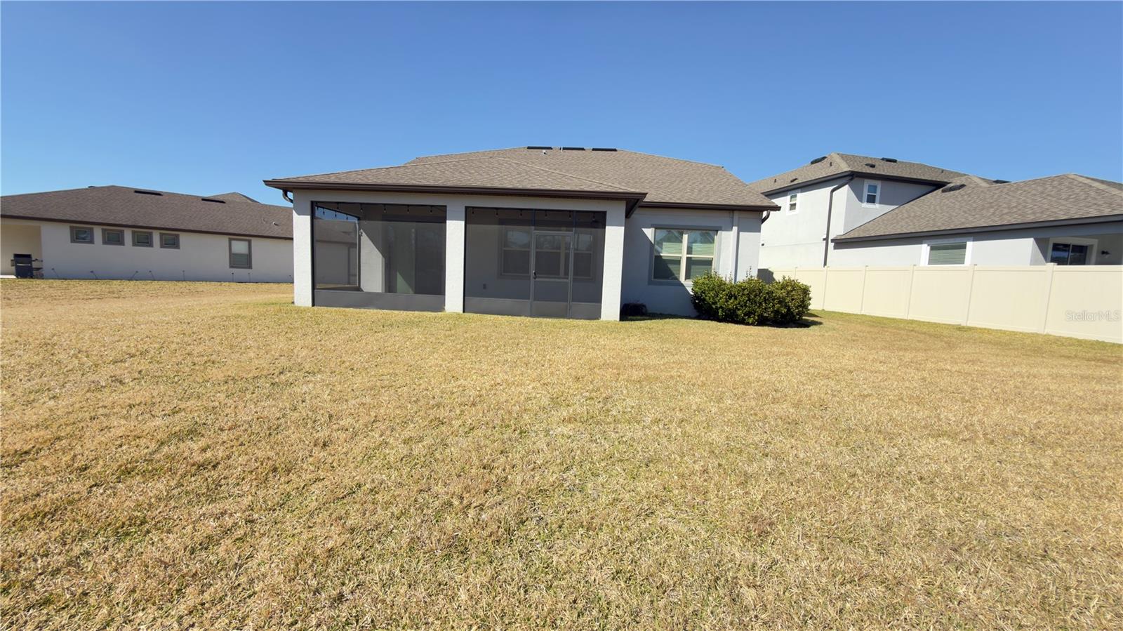 Image 52 of 55 For 7360 Pool Compass Loop