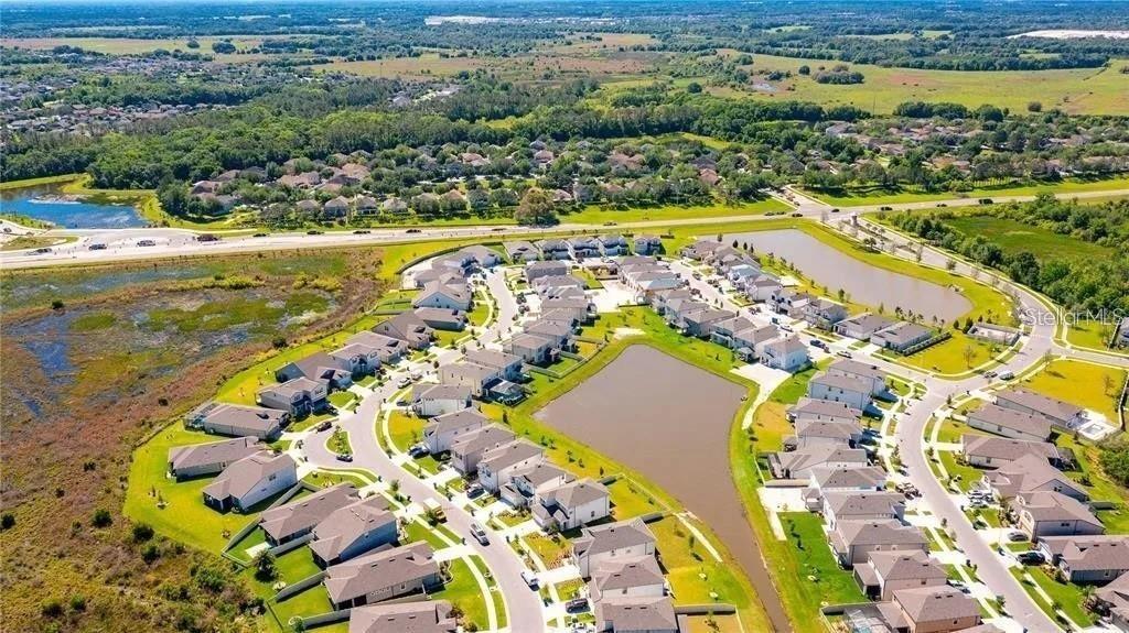 Image 54 of 55 For 7360 Pool Compass Loop