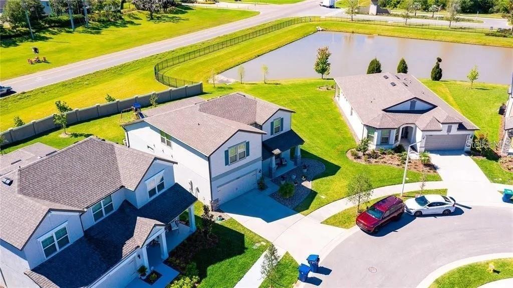 Image 6 of 55 For 7360 Pool Compass Loop