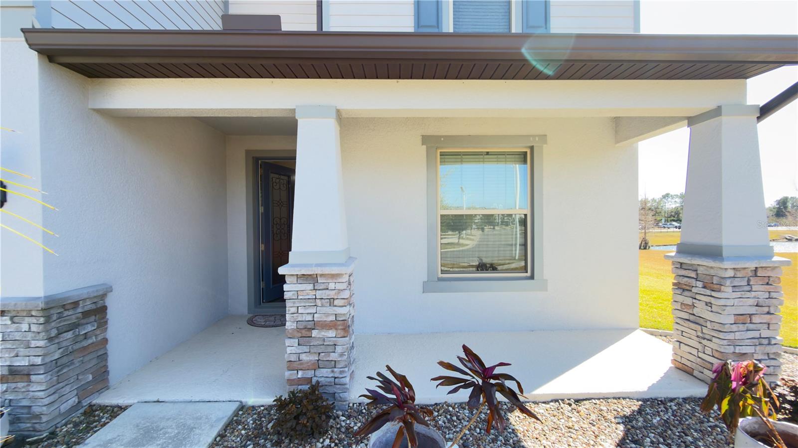 Image 7 of 55 For 7360 Pool Compass Loop