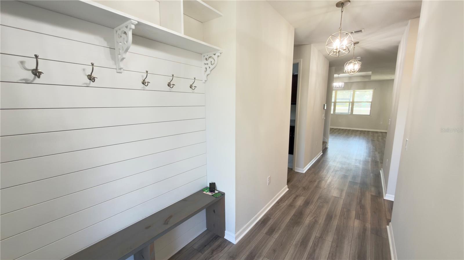 Image 8 of 55 For 7360 Pool Compass Loop