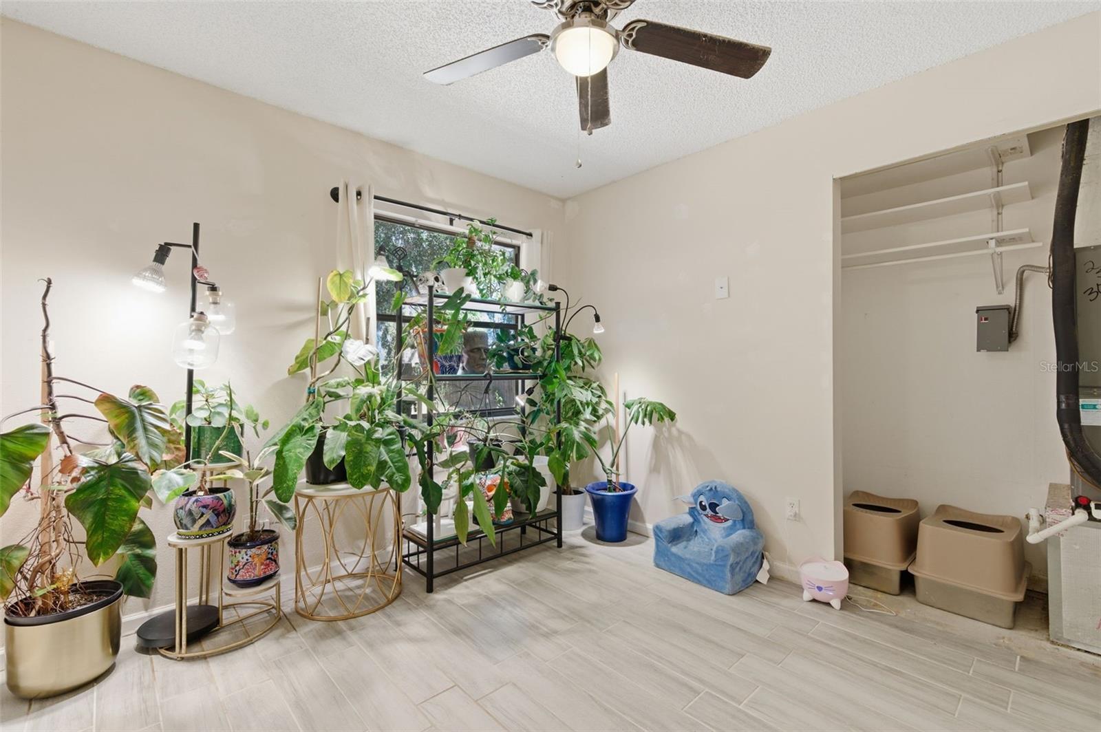 Image 14 of 38 For 821 Pine Street