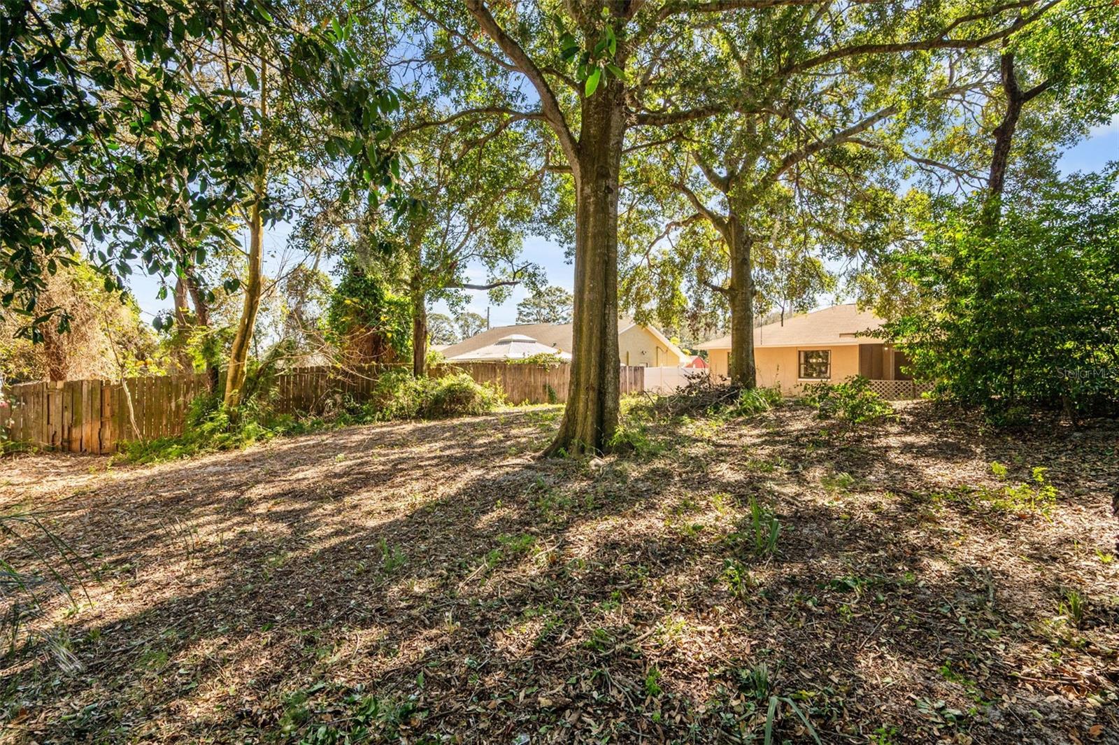 Image 31 of 38 For 821 Pine Street