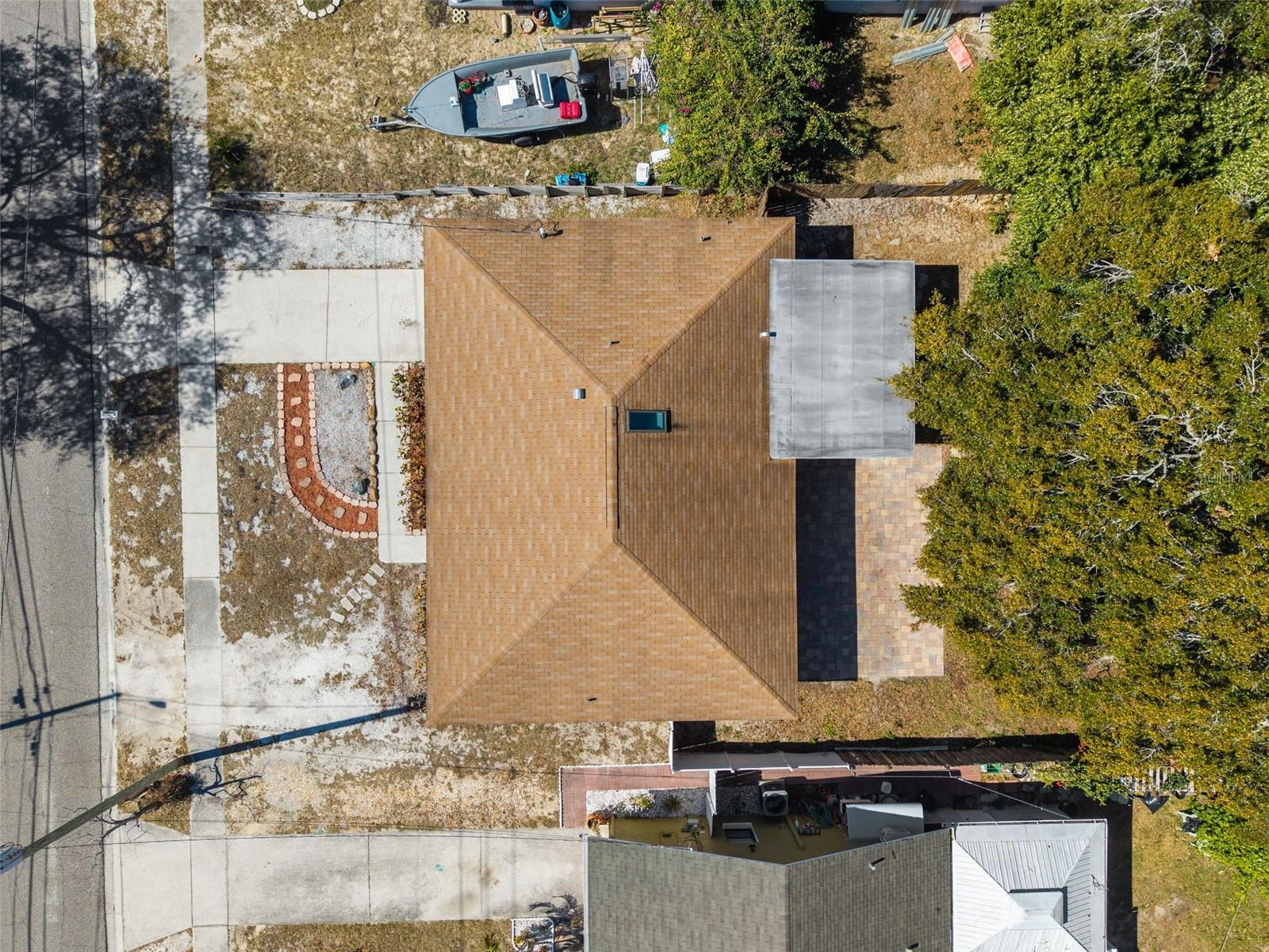 Image 37 of 38 For 821 Pine Street