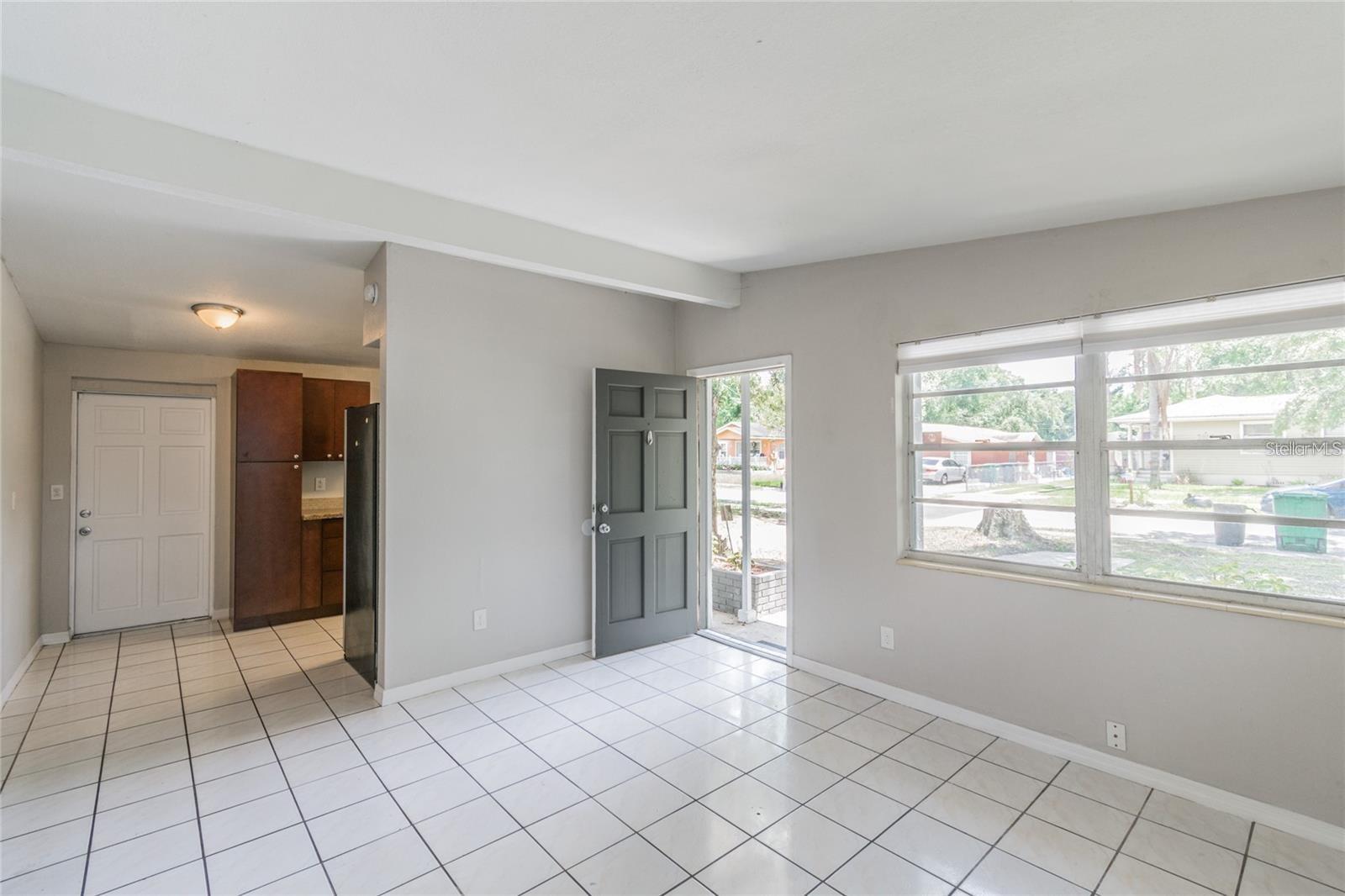 Image 10 of 35 For 1911 Saint Conrad Street