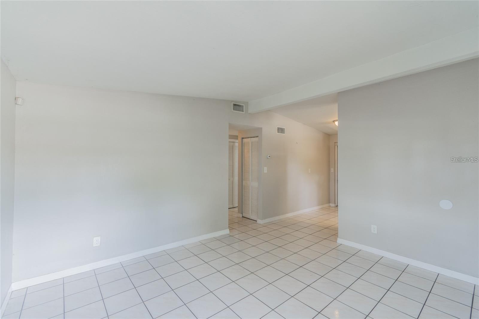 Image 11 of 35 For 1911 Saint Conrad Street