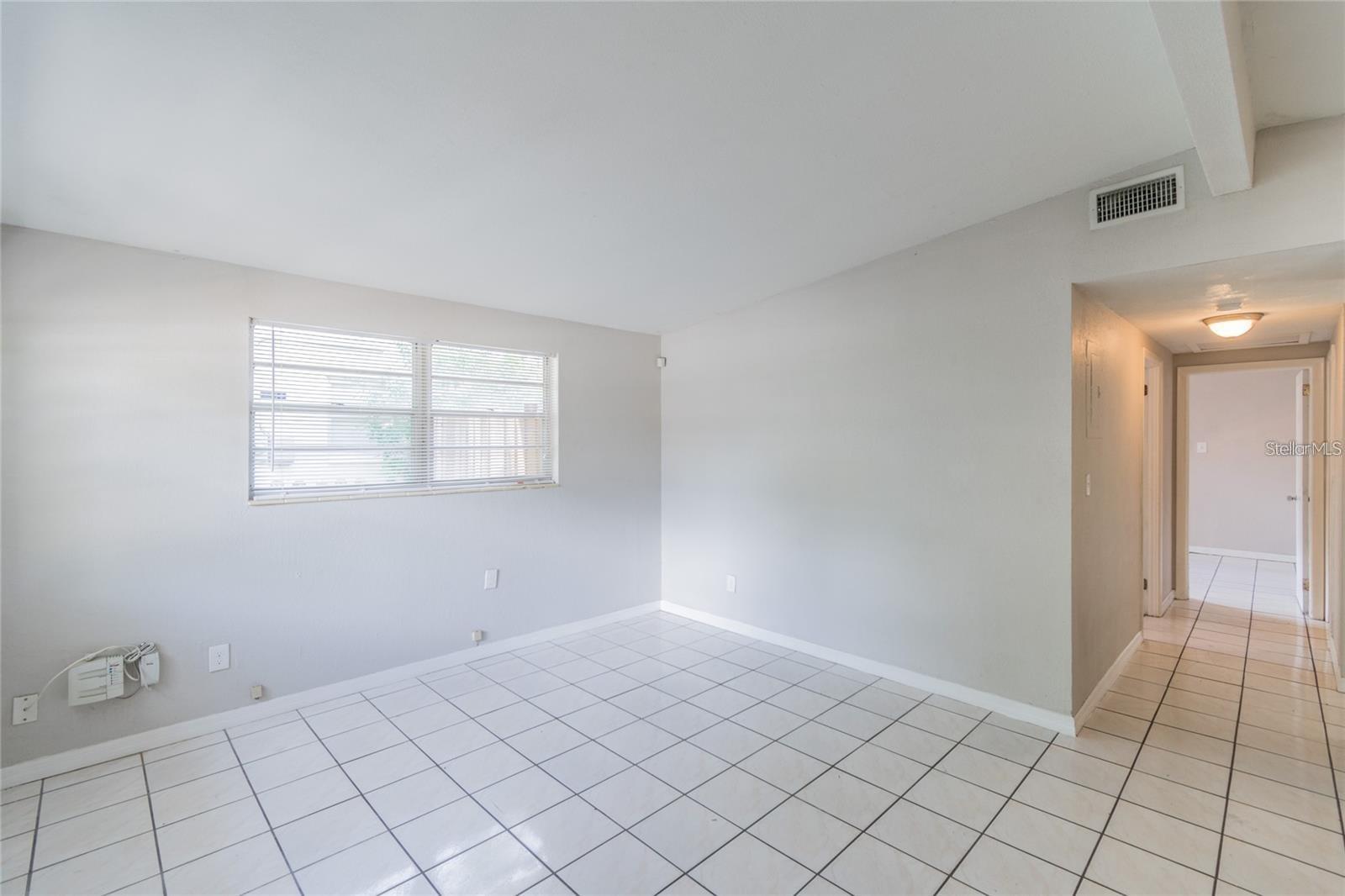 Image 12 of 35 For 1911 Saint Conrad Street