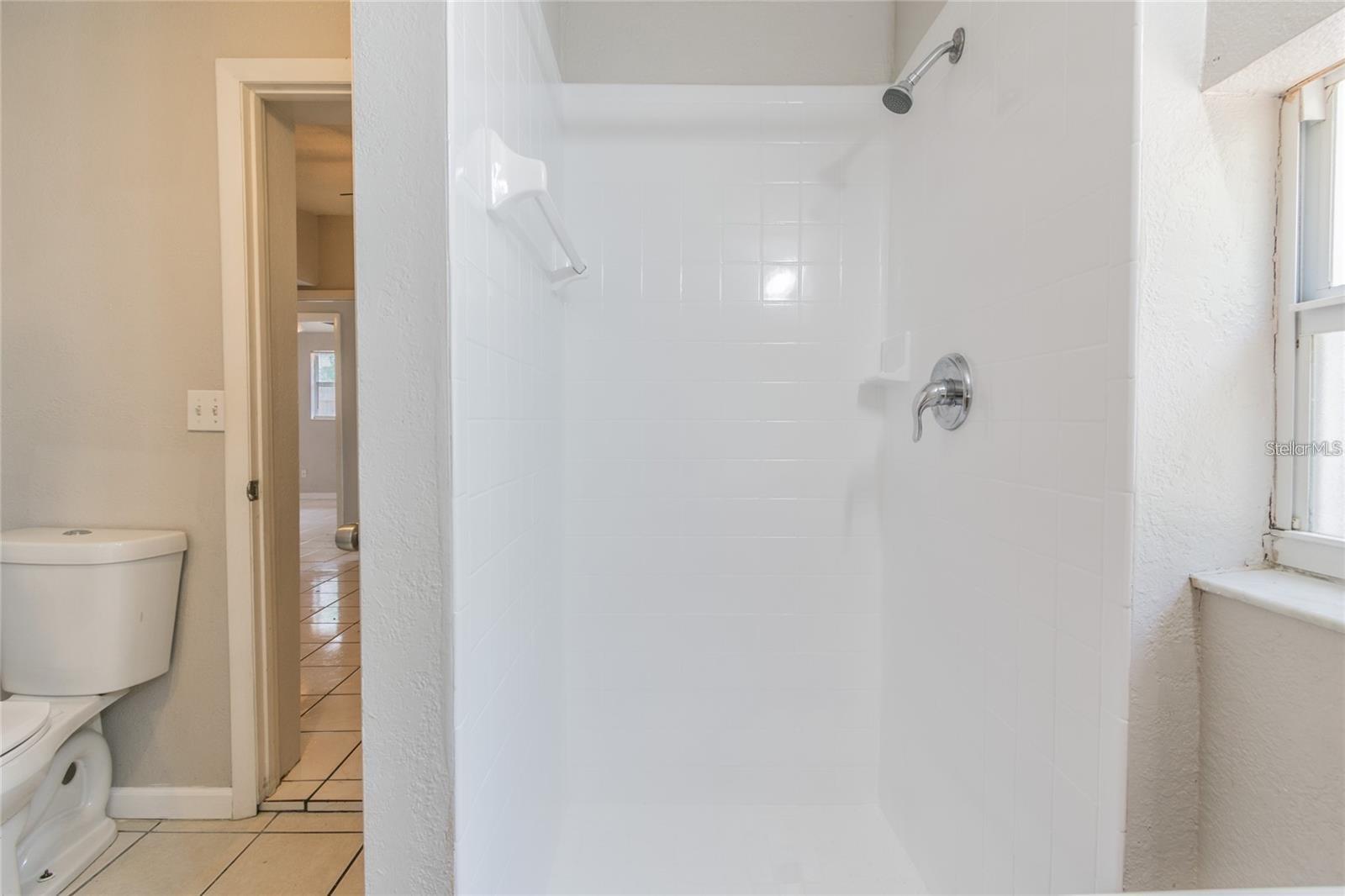 Image 17 of 35 For 1911 Saint Conrad Street