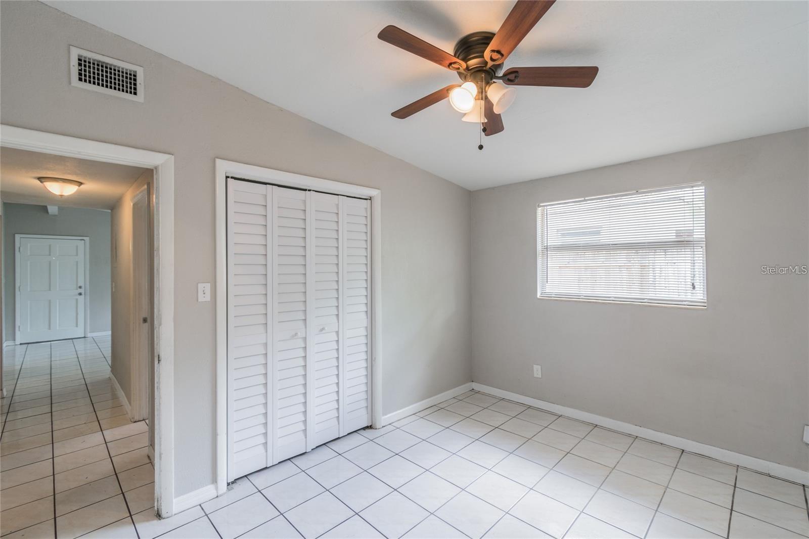 Image 22 of 35 For 1911 Saint Conrad Street