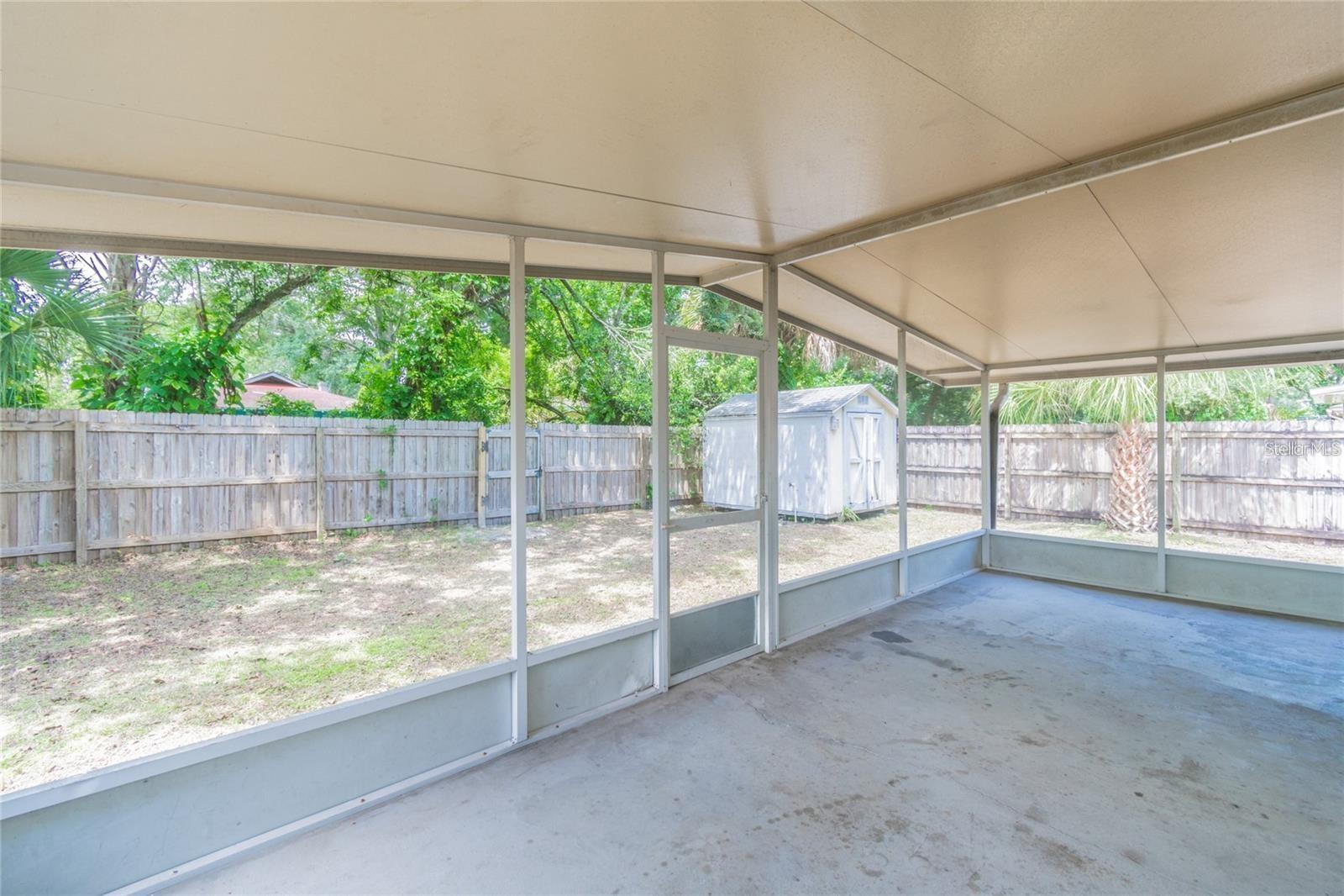 Image 25 of 35 For 1911 Saint Conrad Street