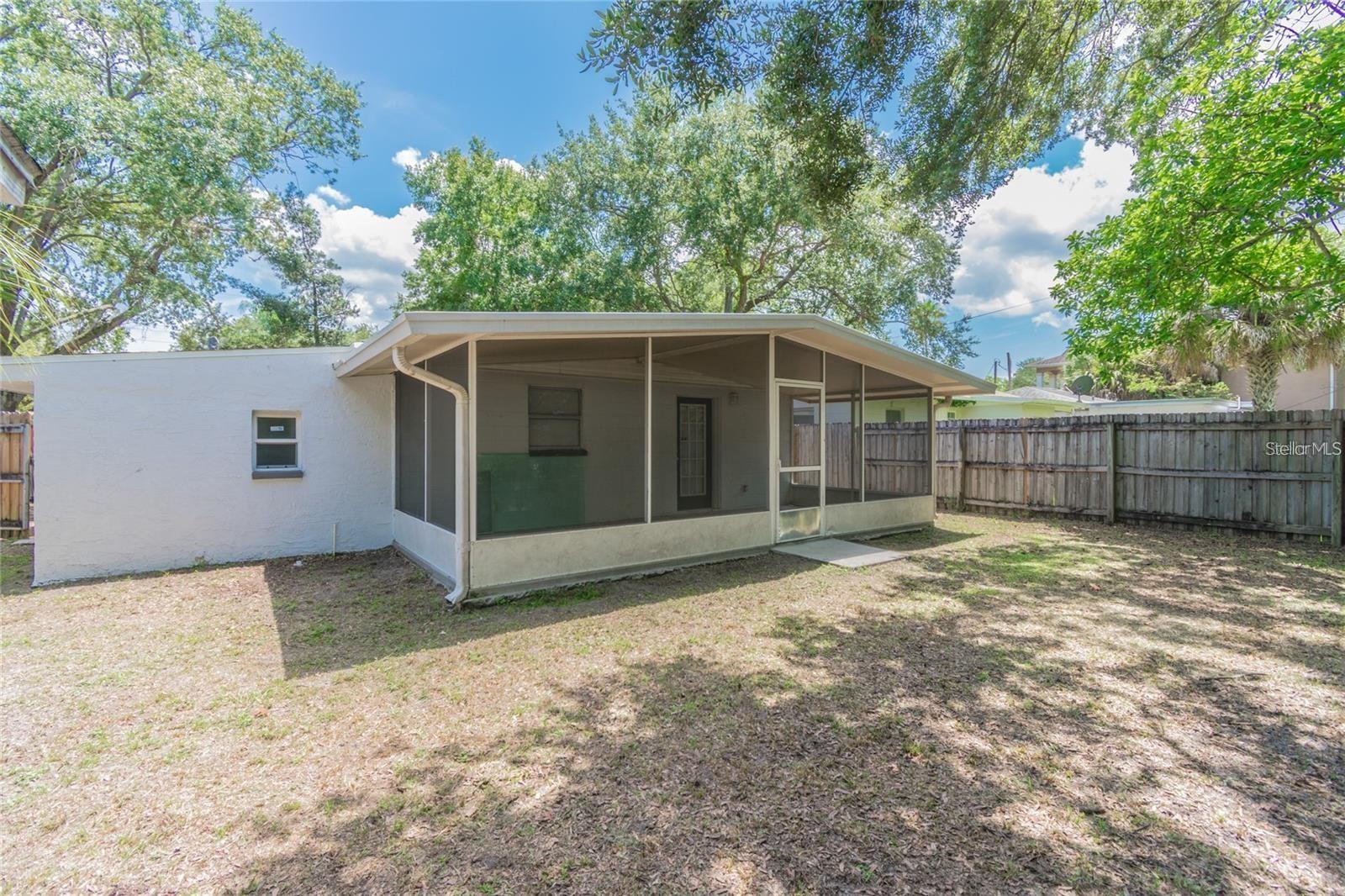 Image 30 of 35 For 1911 Saint Conrad Street