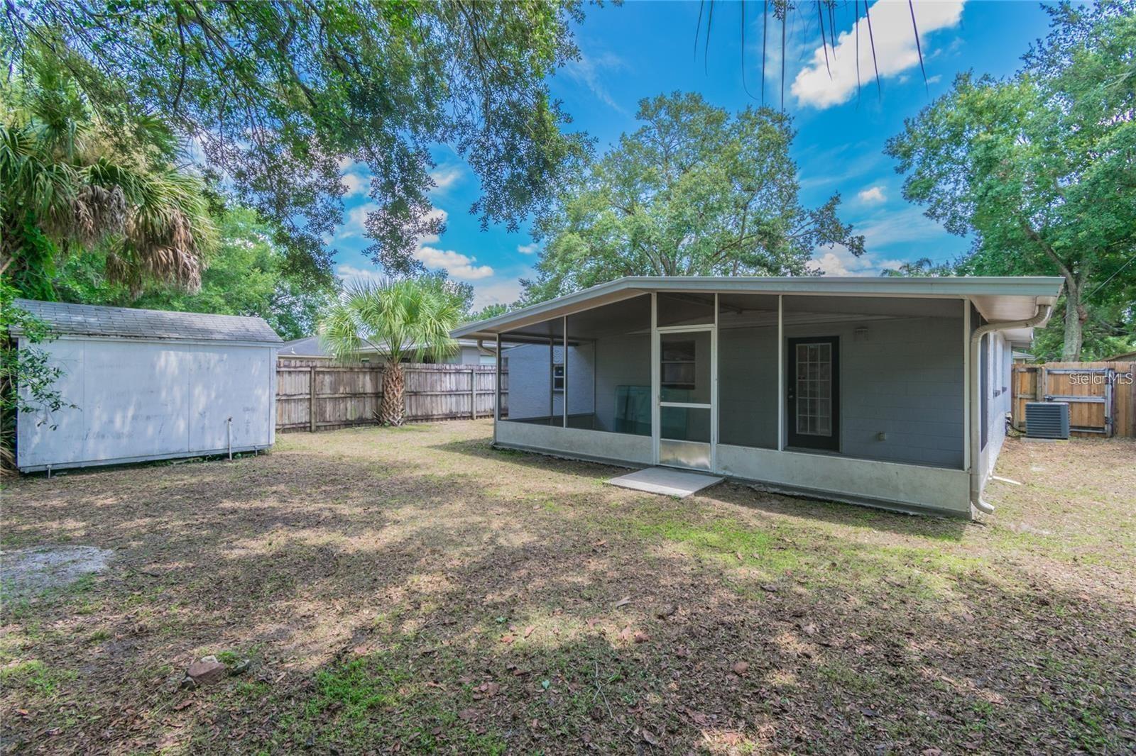 Image 31 of 35 For 1911 Saint Conrad Street