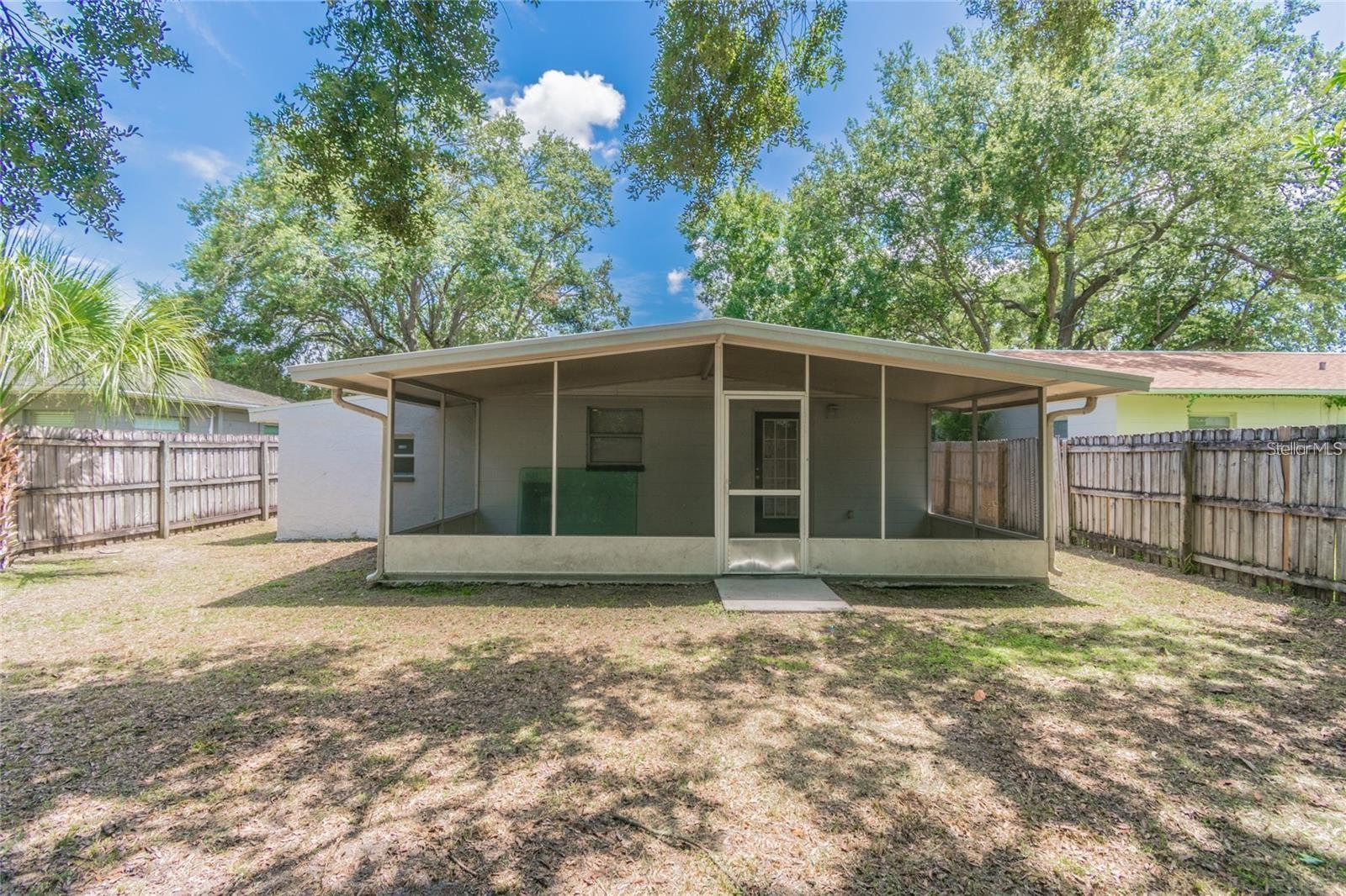 Image 32 of 35 For 1911 Saint Conrad Street