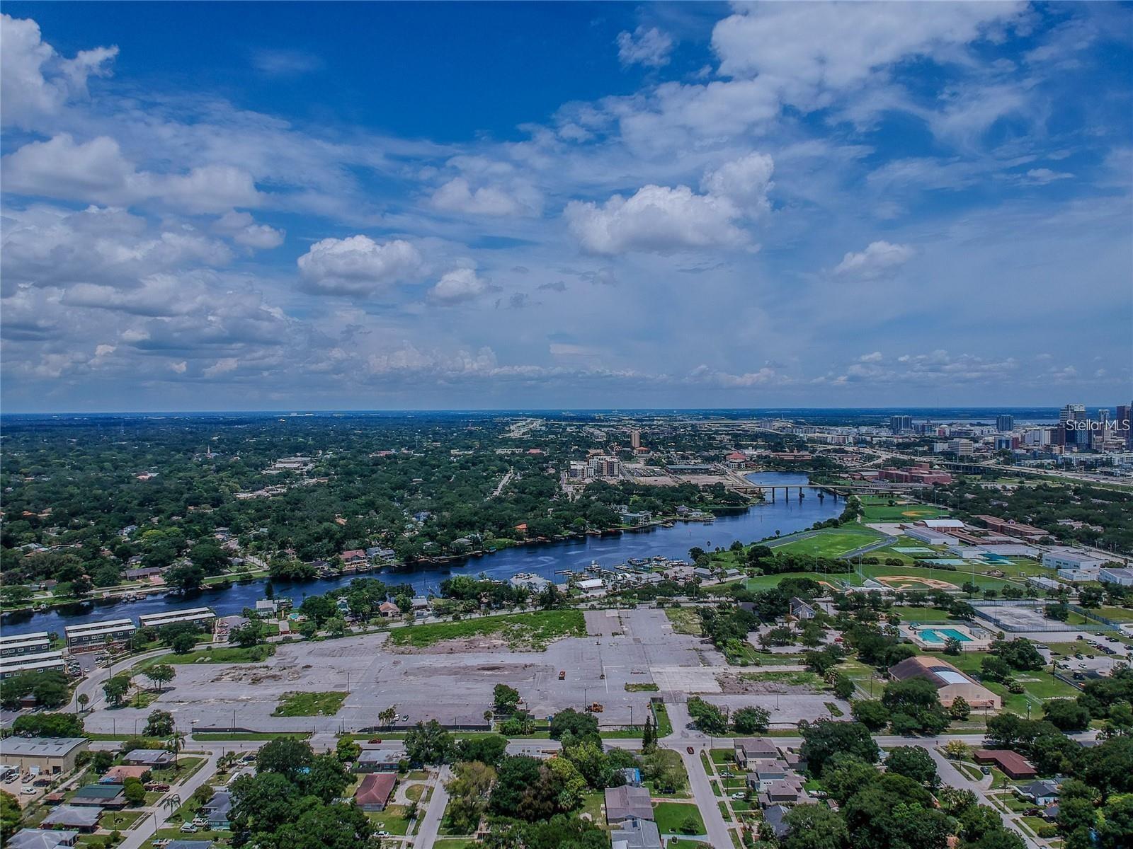 Image 35 of 35 For 1911 Saint Conrad Street