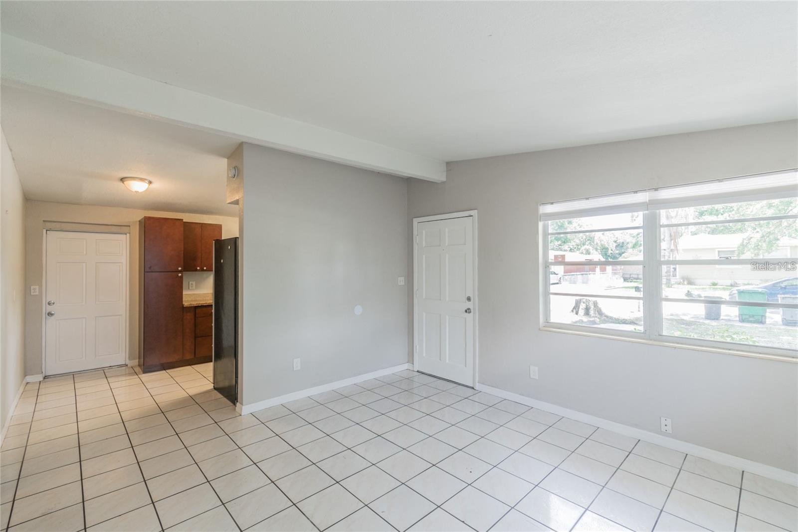 Image 4 of 35 For 1911 Saint Conrad Street