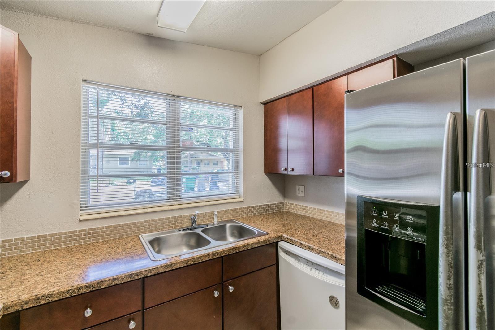 Image 9 of 35 For 1911 Saint Conrad Street