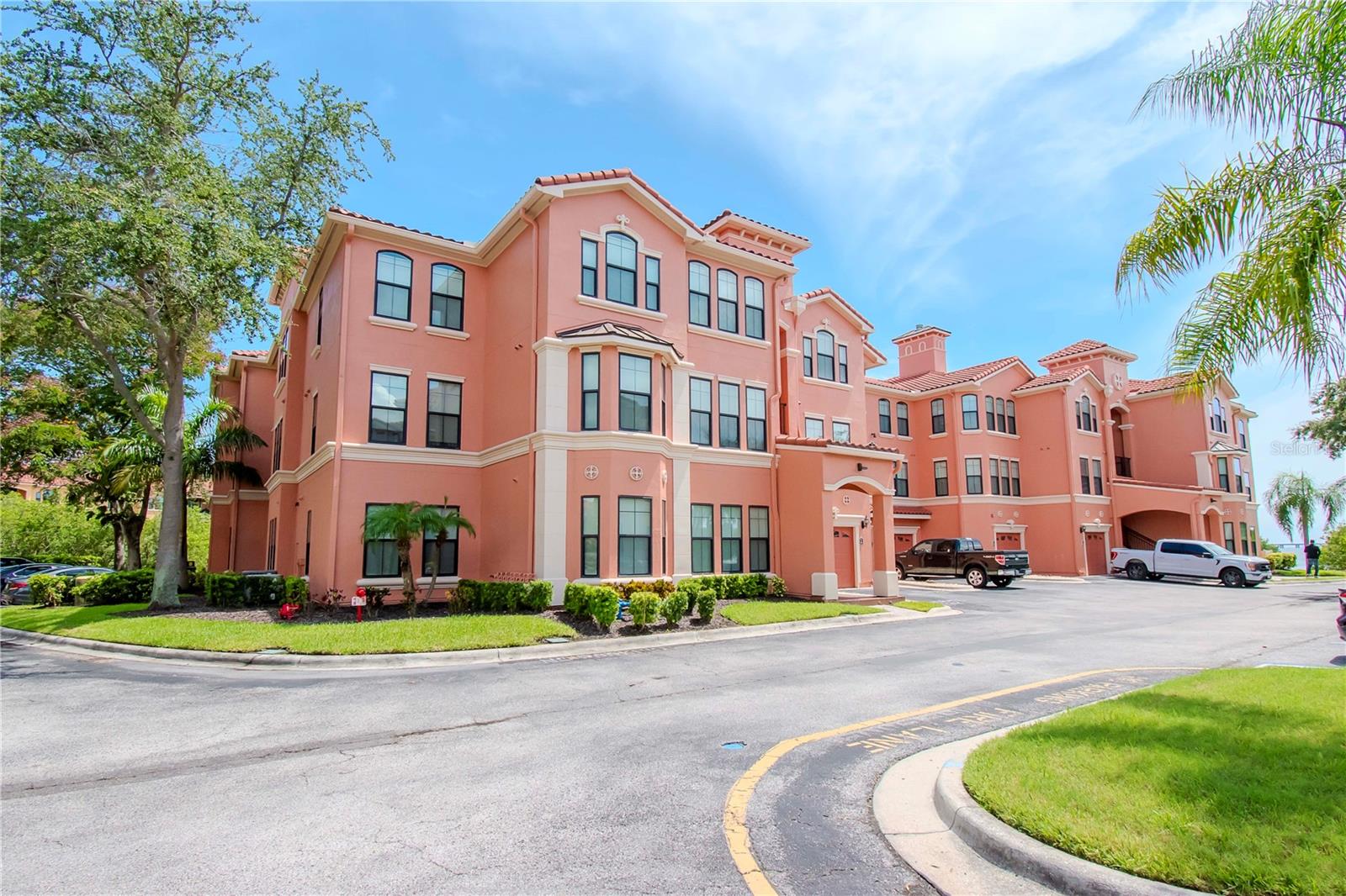 Image 3 of 45 For 2732 Via Murano  524