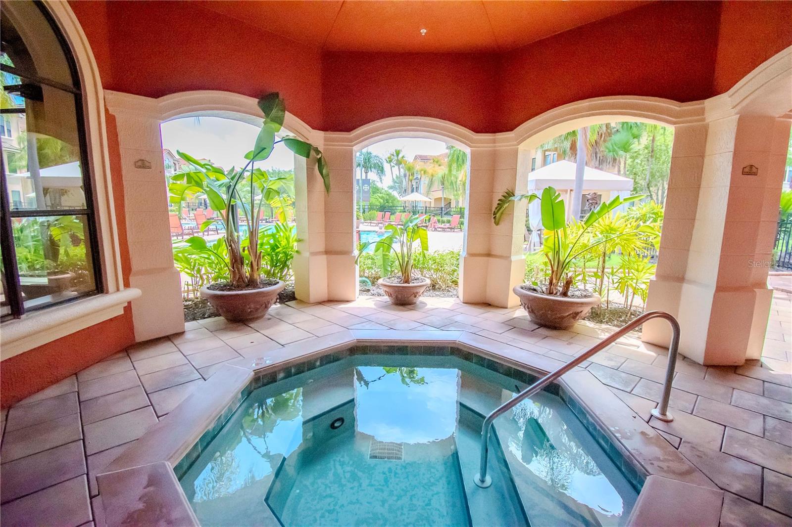 Image 34 of 45 For 2732 Via Murano  524