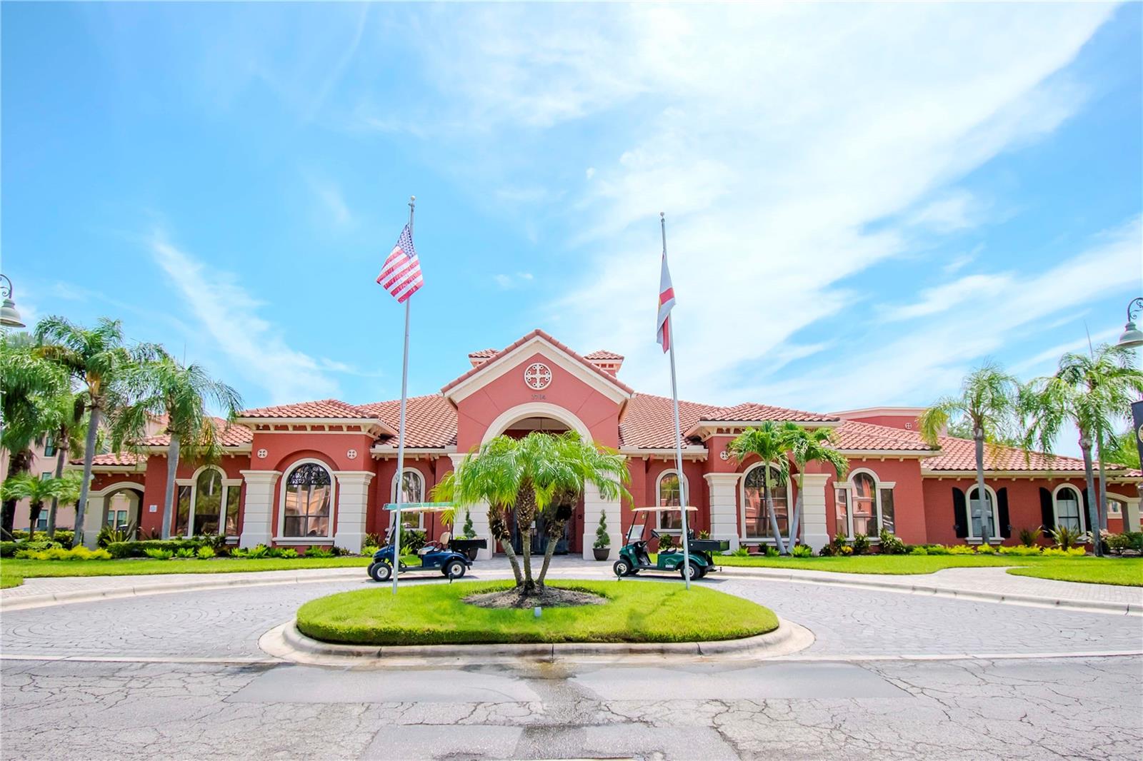 Image 36 of 45 For 2732 Via Murano  524