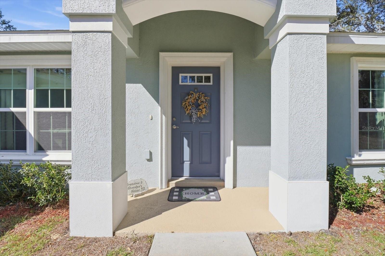 Image 11 of 46 For 8776 Athens Drive