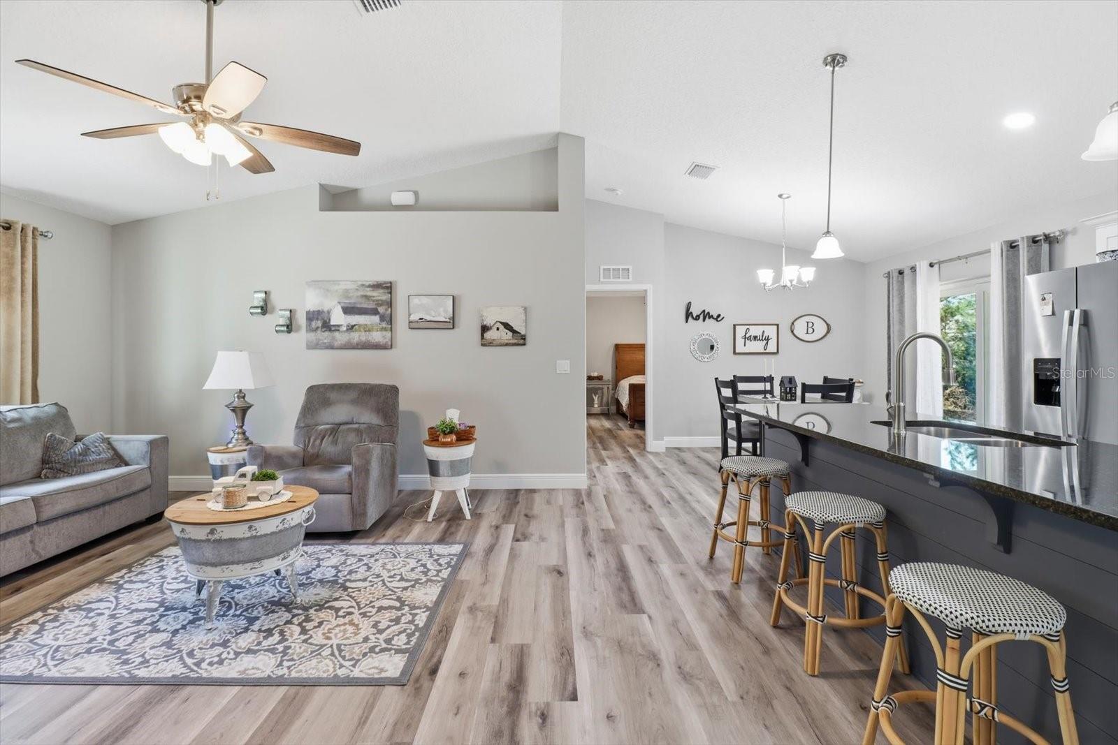 Image 12 of 46 For 8776 Athens Drive