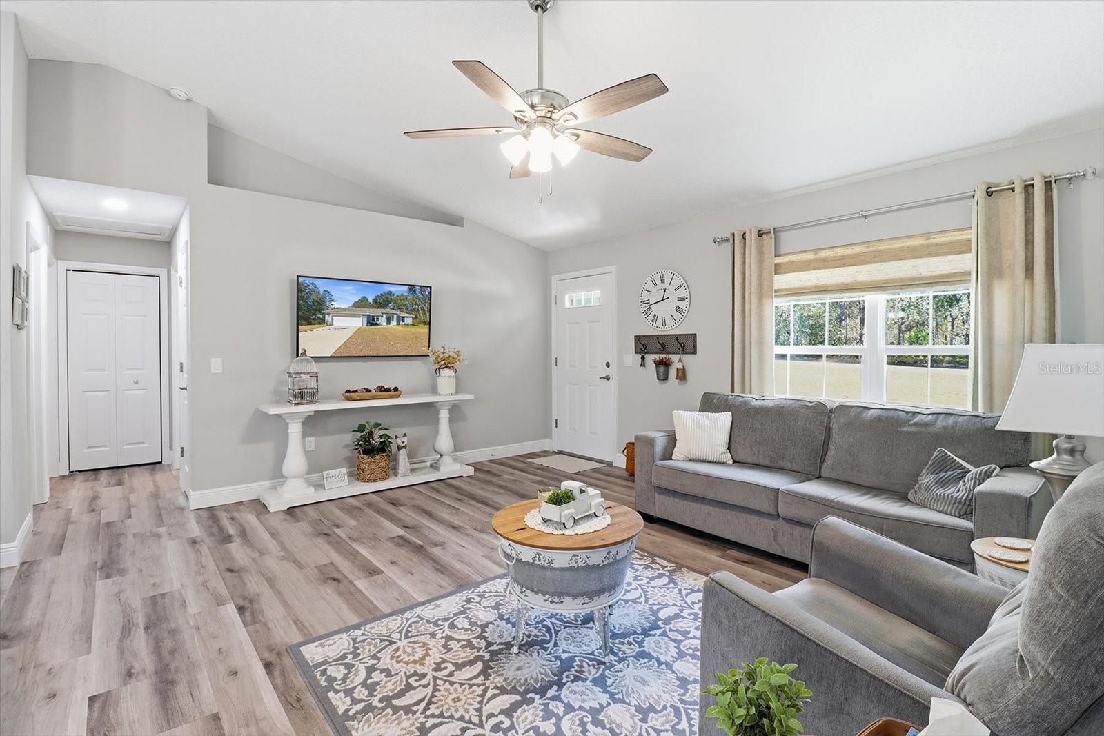 Image 13 of 46 For 8776 Athens Drive