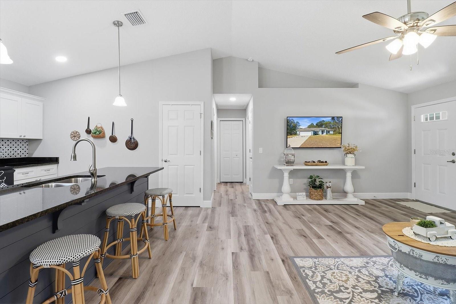 Image 15 of 46 For 8776 Athens Drive