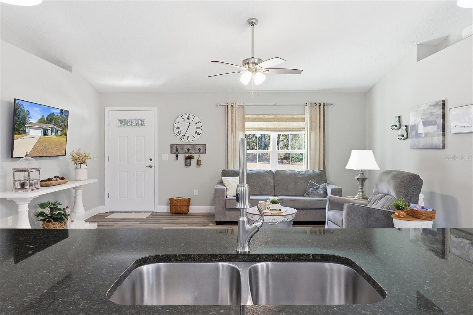 Image 18 of 46 For 8776 Athens Drive