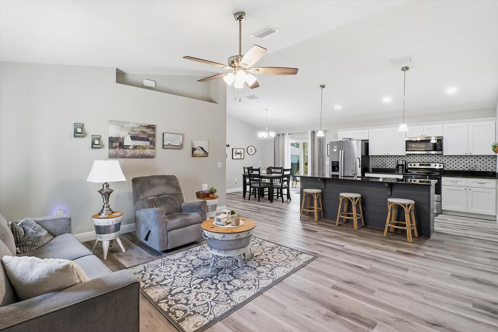 Image 2 of 46 For 8776 Athens Drive