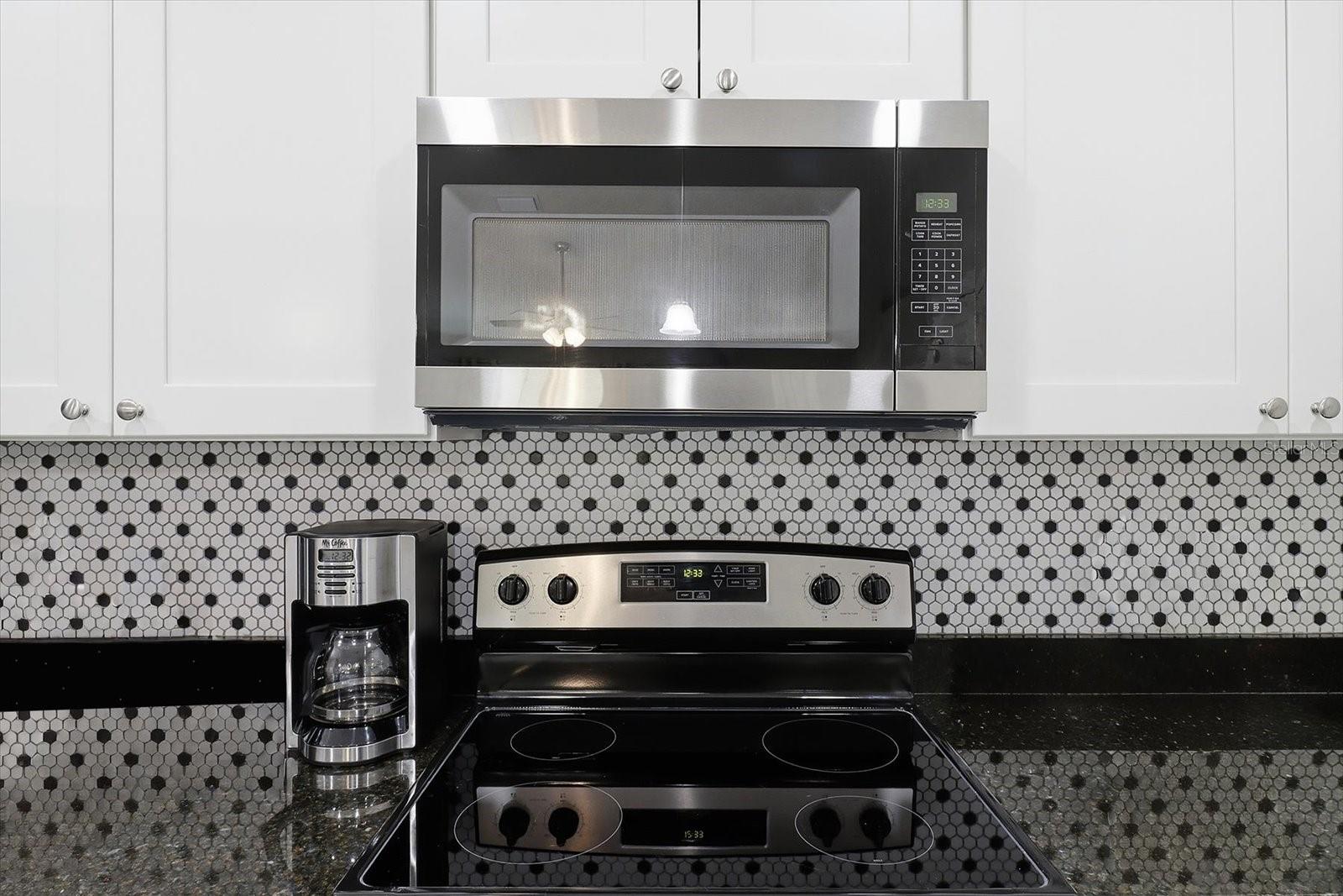 Image 21 of 46 For 8776 Athens Drive