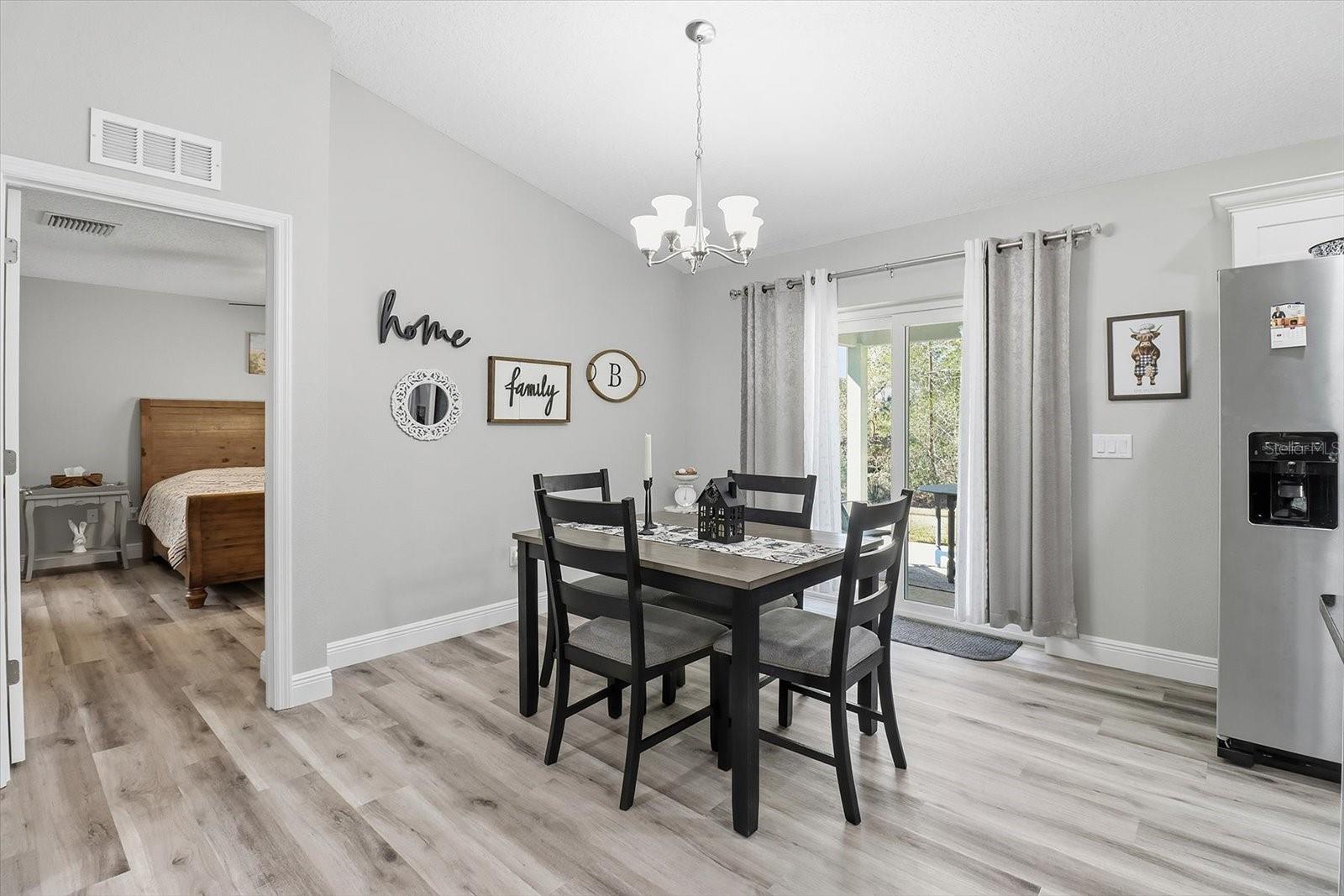 Image 24 of 46 For 8776 Athens Drive