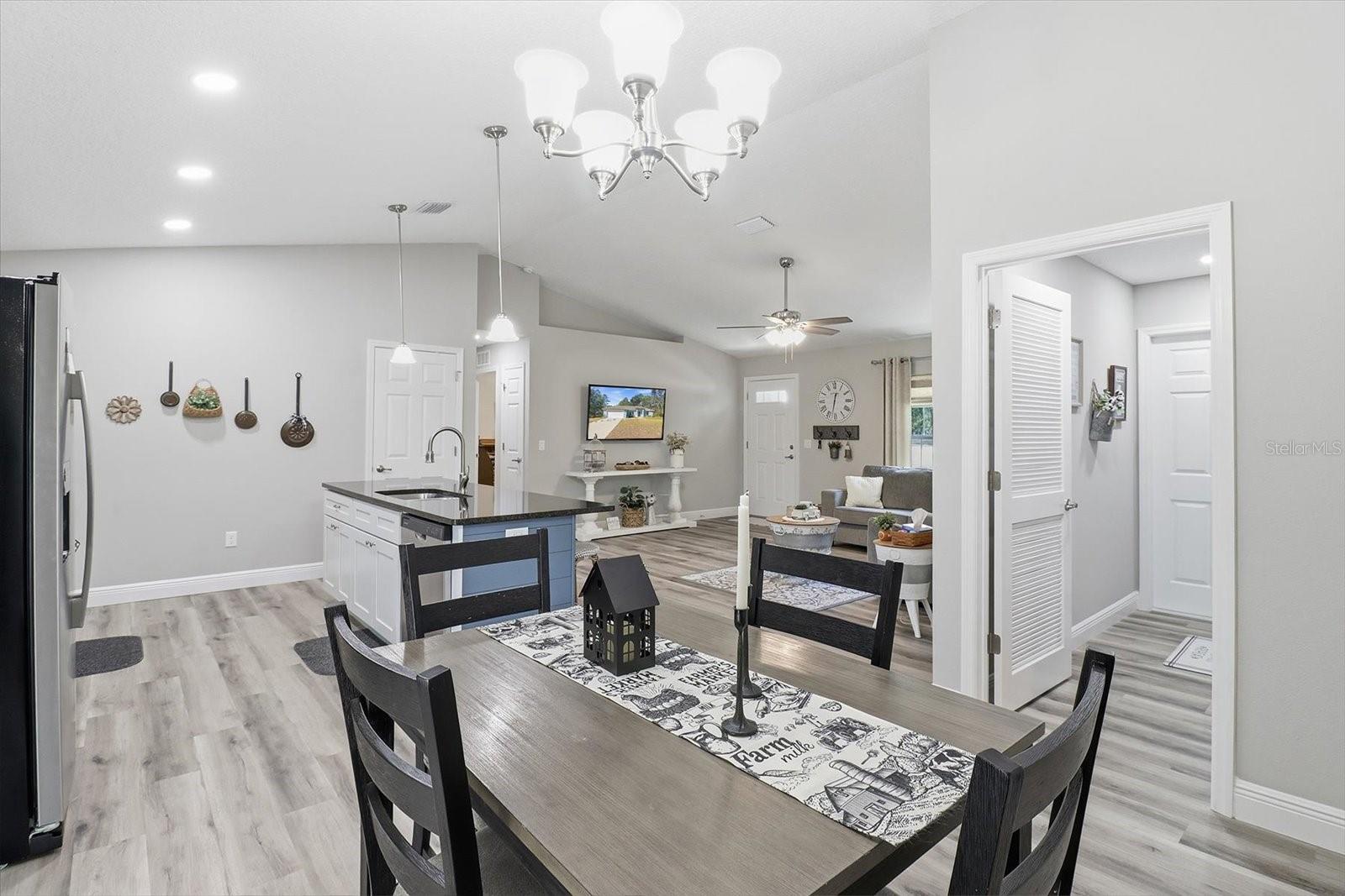 Image 25 of 46 For 8776 Athens Drive