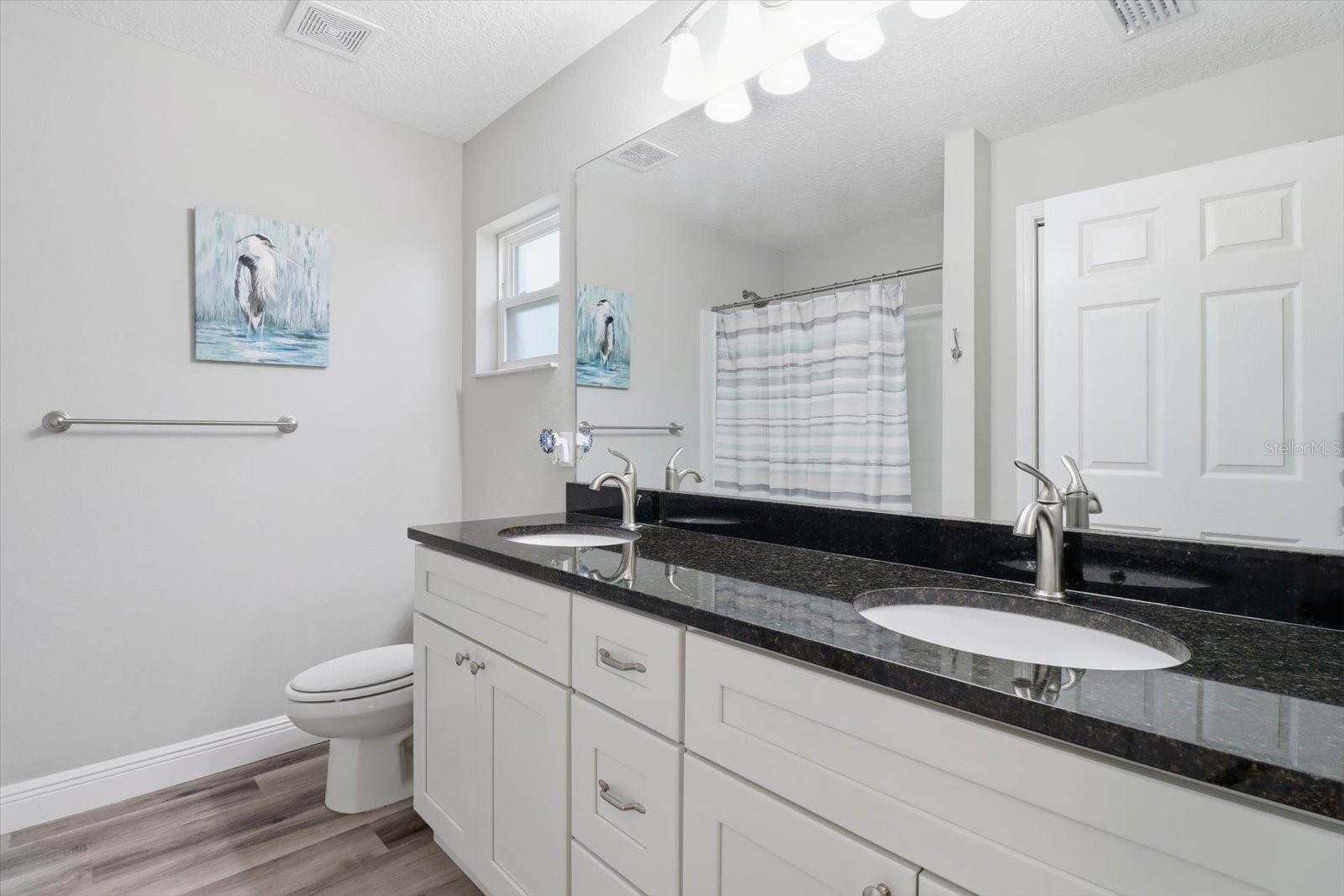 Image 28 of 46 For 8776 Athens Drive