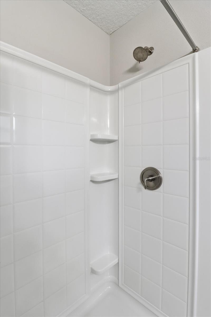 Image 29 of 46 For 8776 Athens Drive