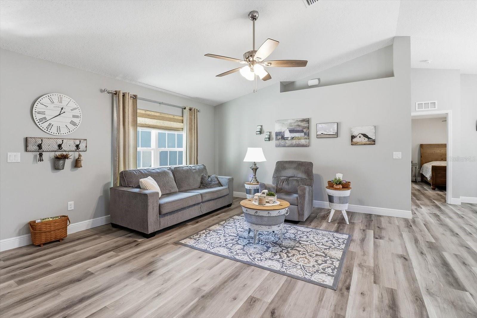 Image 3 of 46 For 8776 Athens Drive